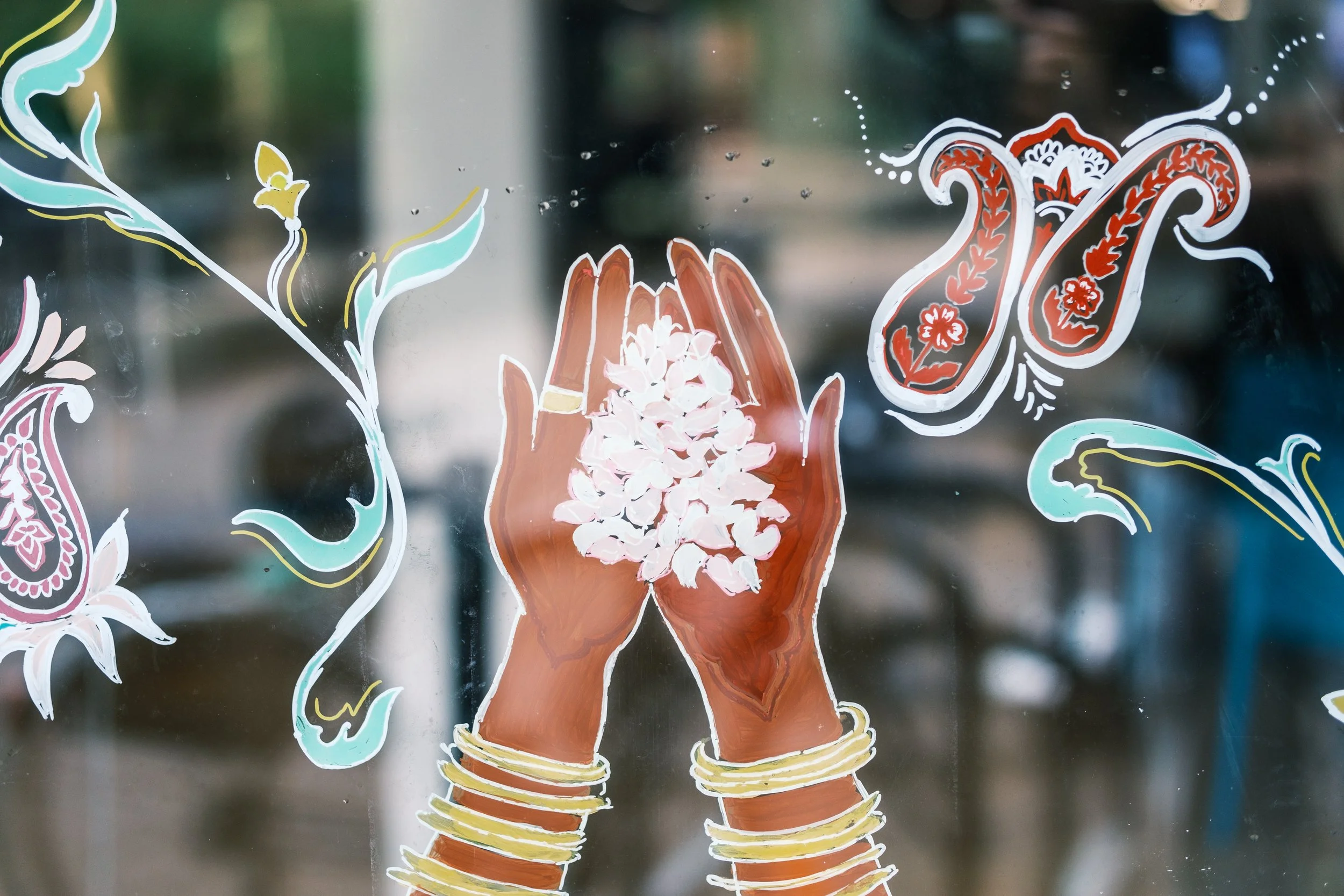 Window Art-06.jpg