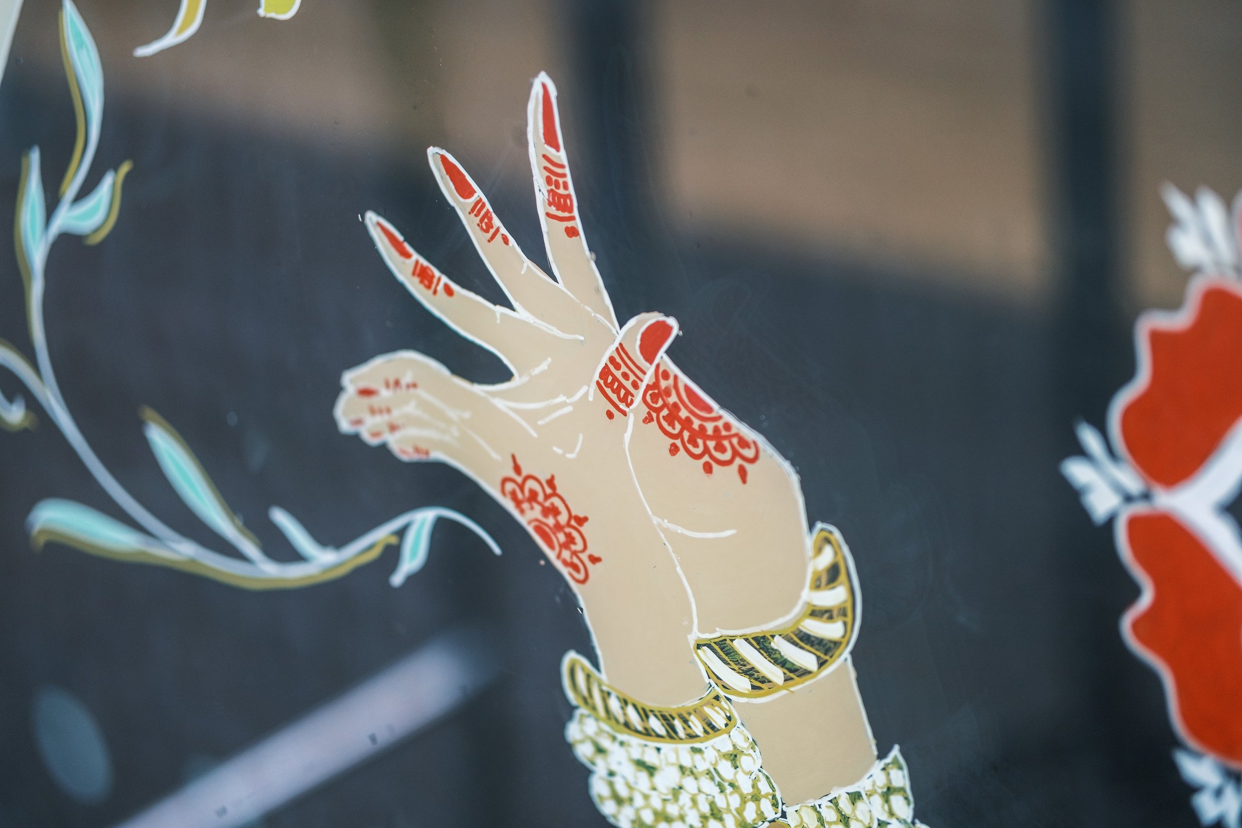 Window Art-08.jpg