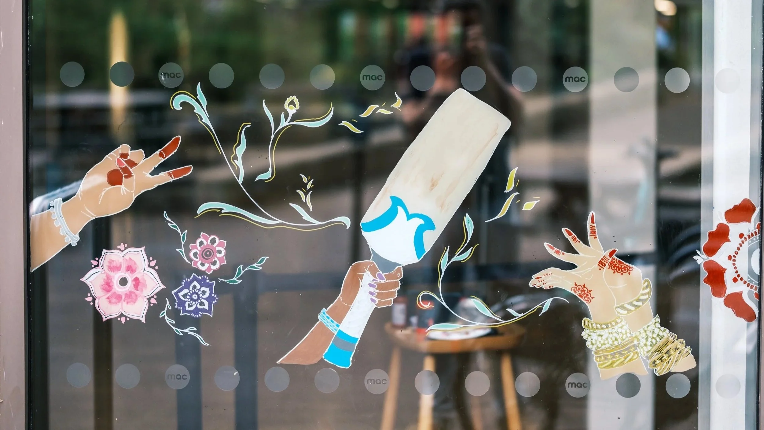 Window+Art-11.jpg