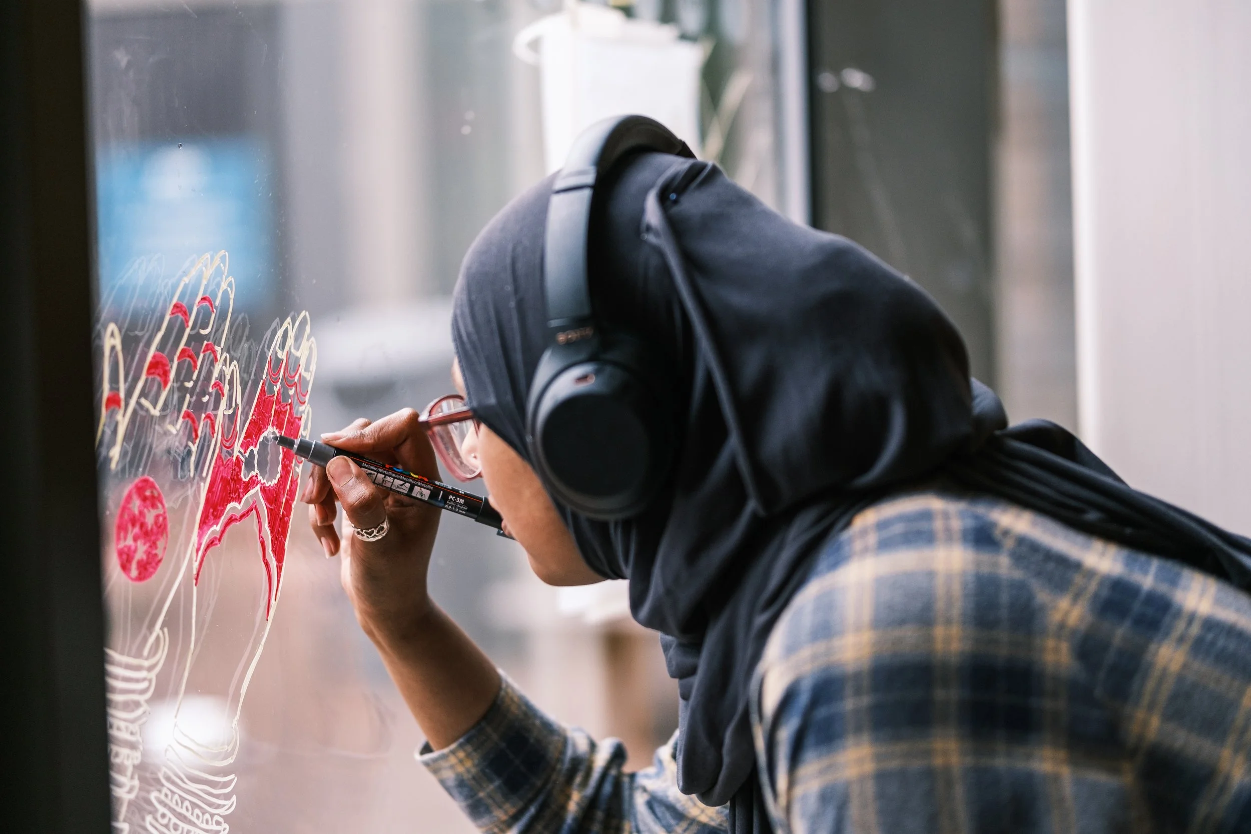 Window Art-14.jpg