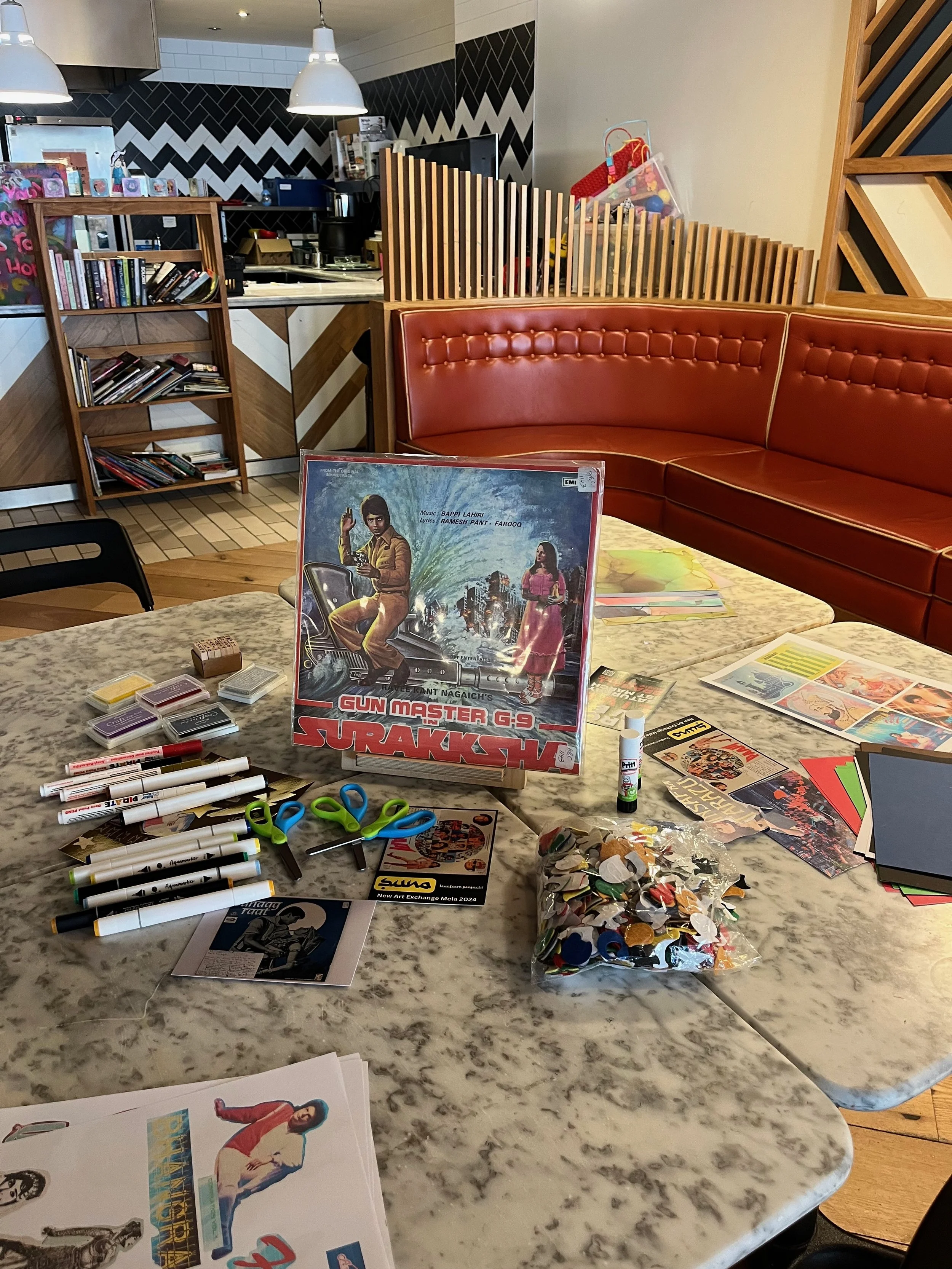 IMG_9270.jpeg