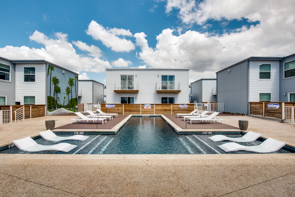 trousdale-2.jpg