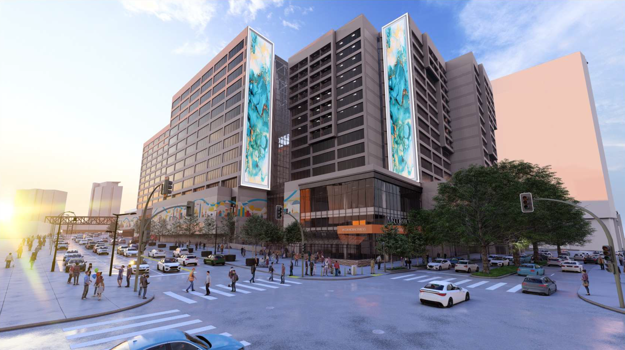 cnn-center-screenshot