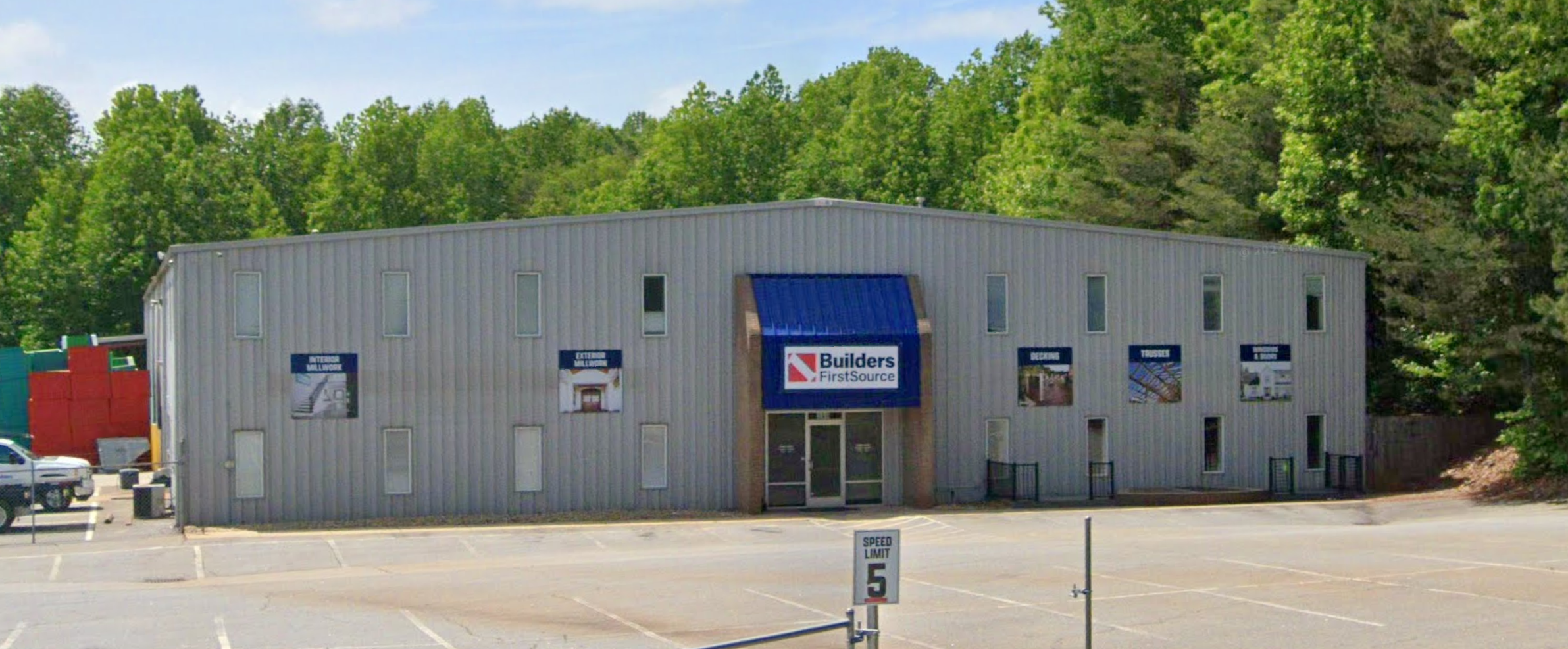 builders-firstsource.png