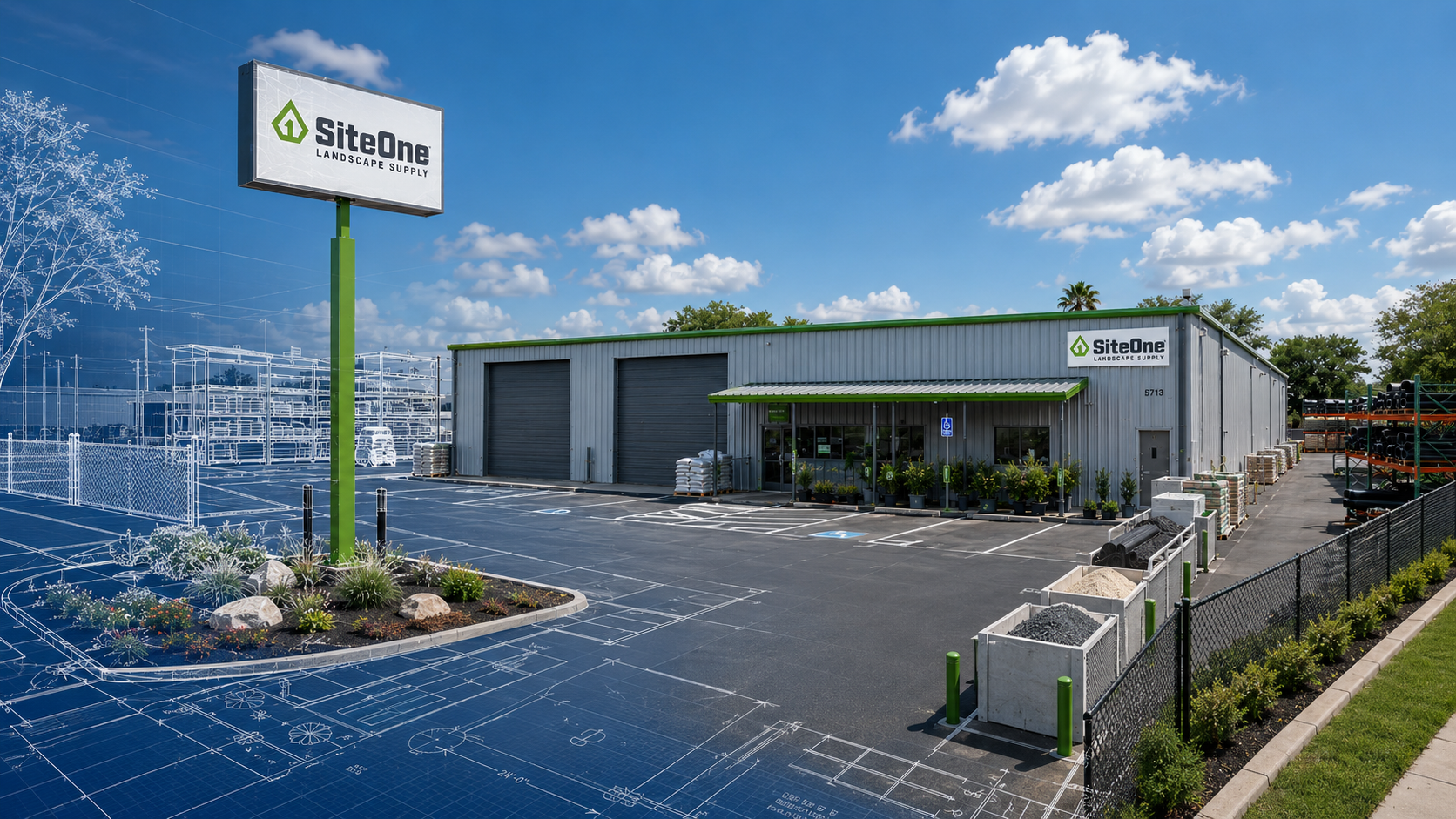 site-one-redevelopment-image.png