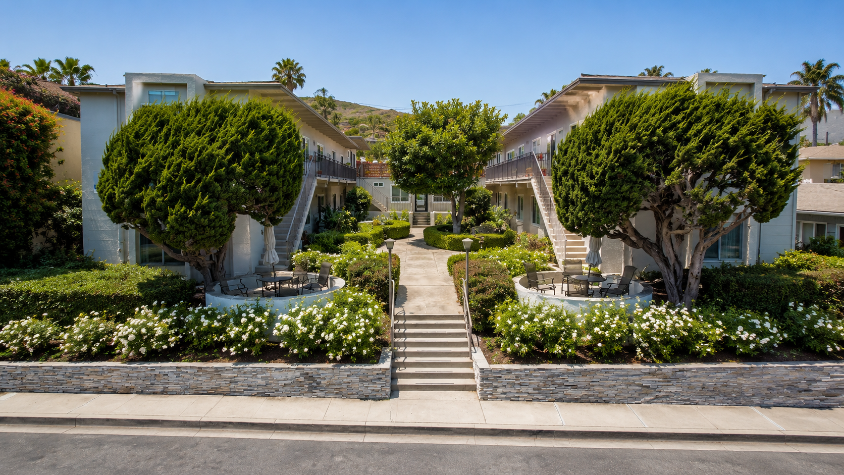 374-cypress-front.png