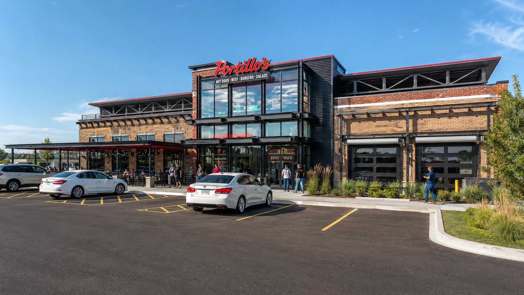 portillos-front.png