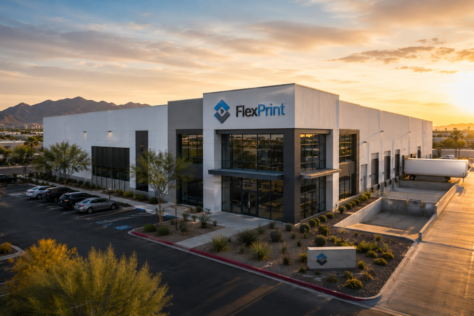 flexprint-hero-image.png