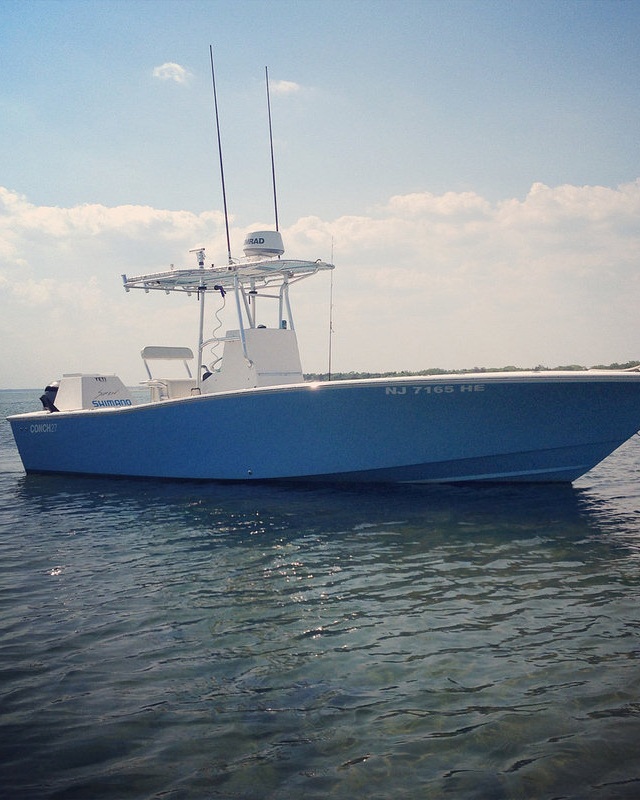 Fishing-Machine.jpg