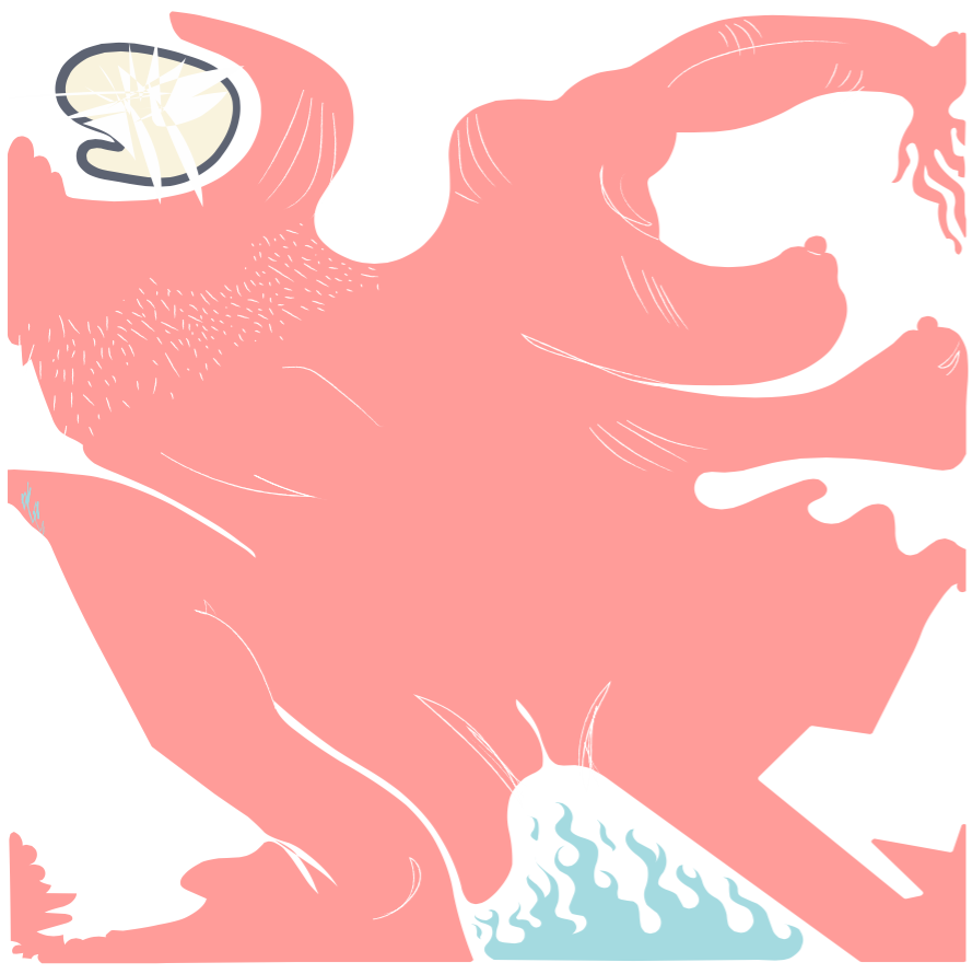 IMG_4595.PNG