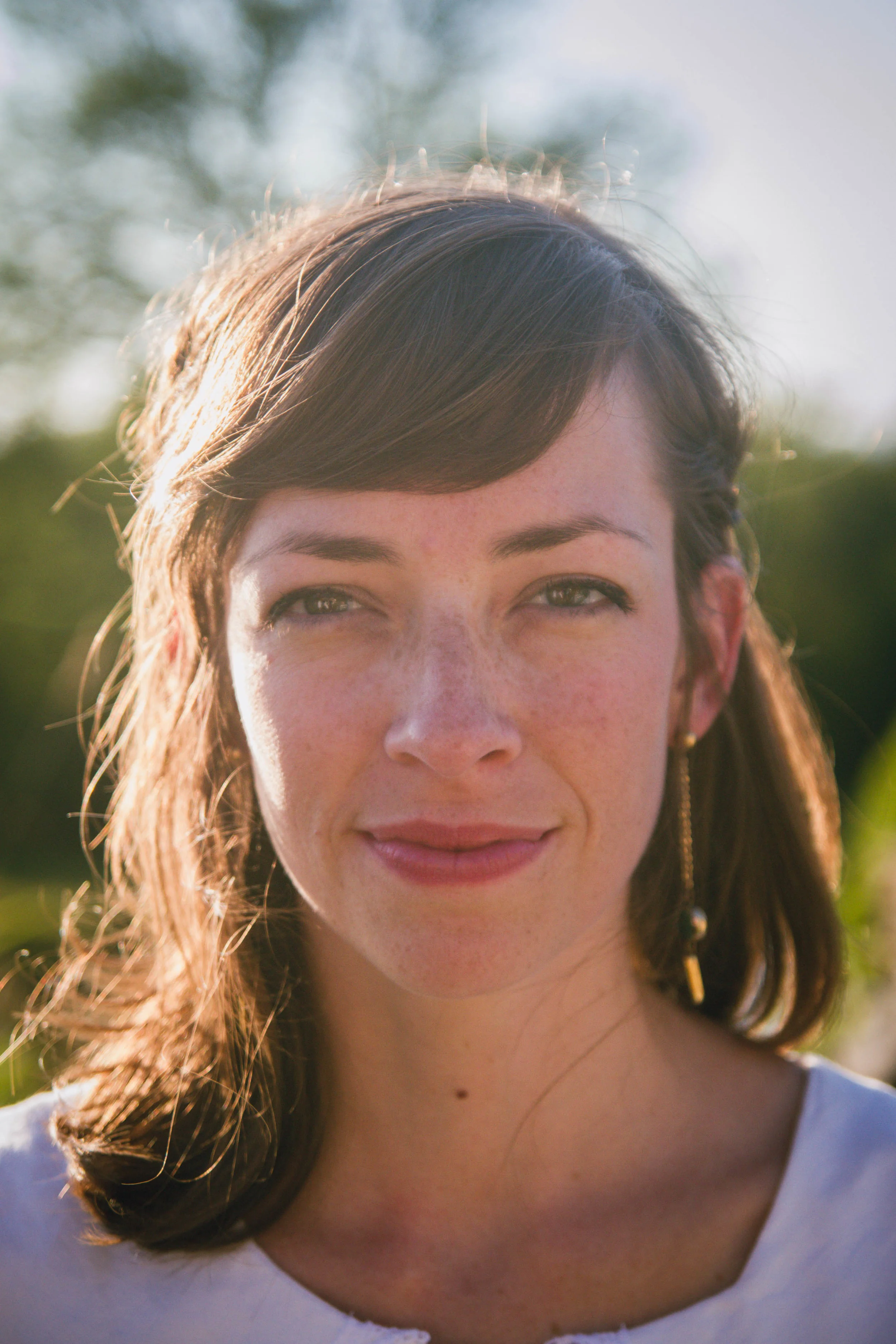 Aude Leroux-Lévesque