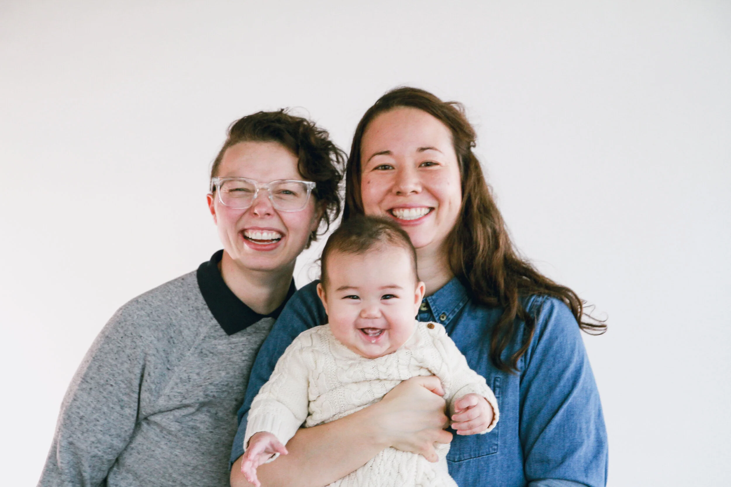 December Dilemma - Edits - 006.jpg