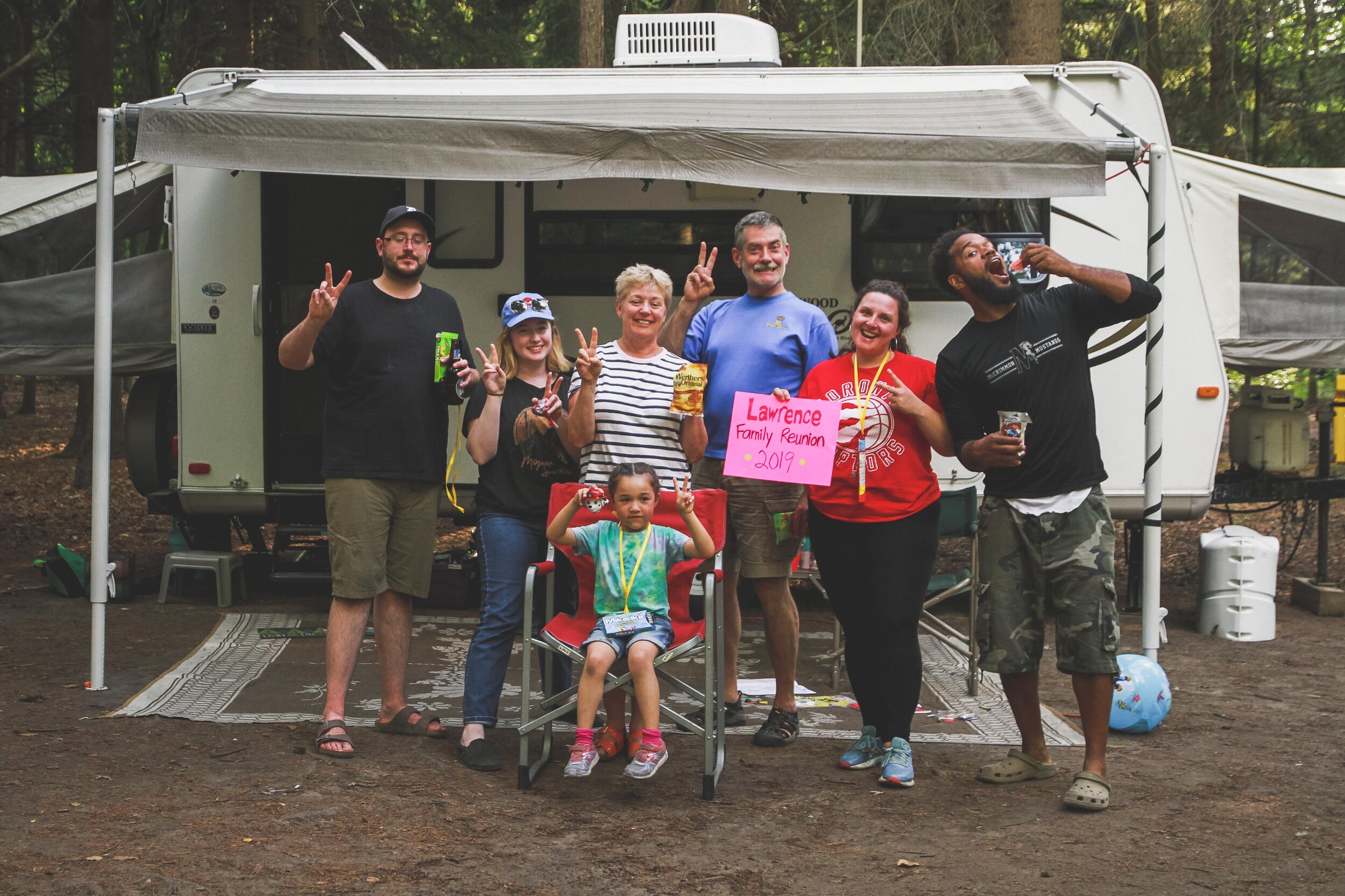 Lawrence Family Reunion 2019 - 116.jpg