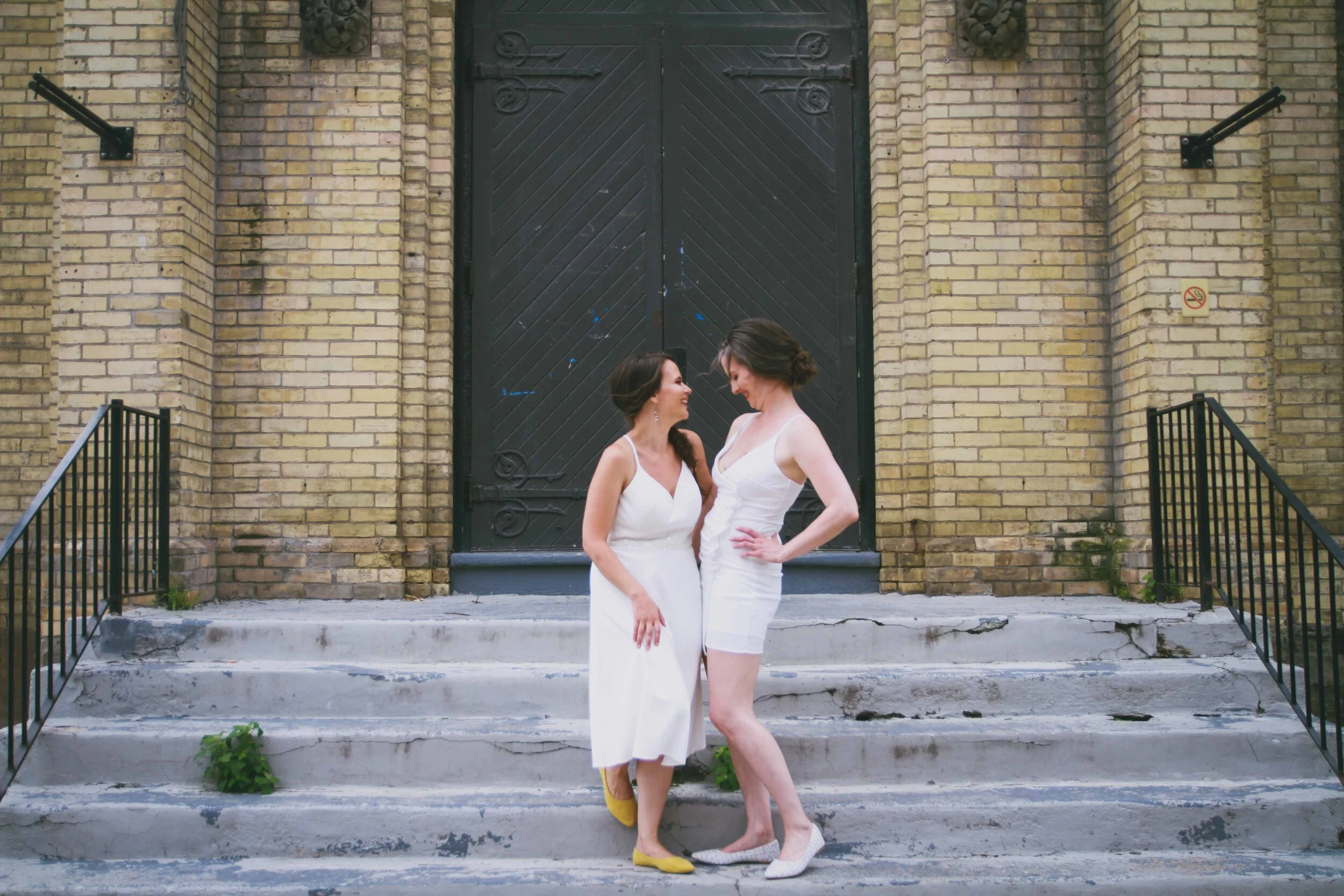 Anya and Jocelyn - Portraits - 006.jpg