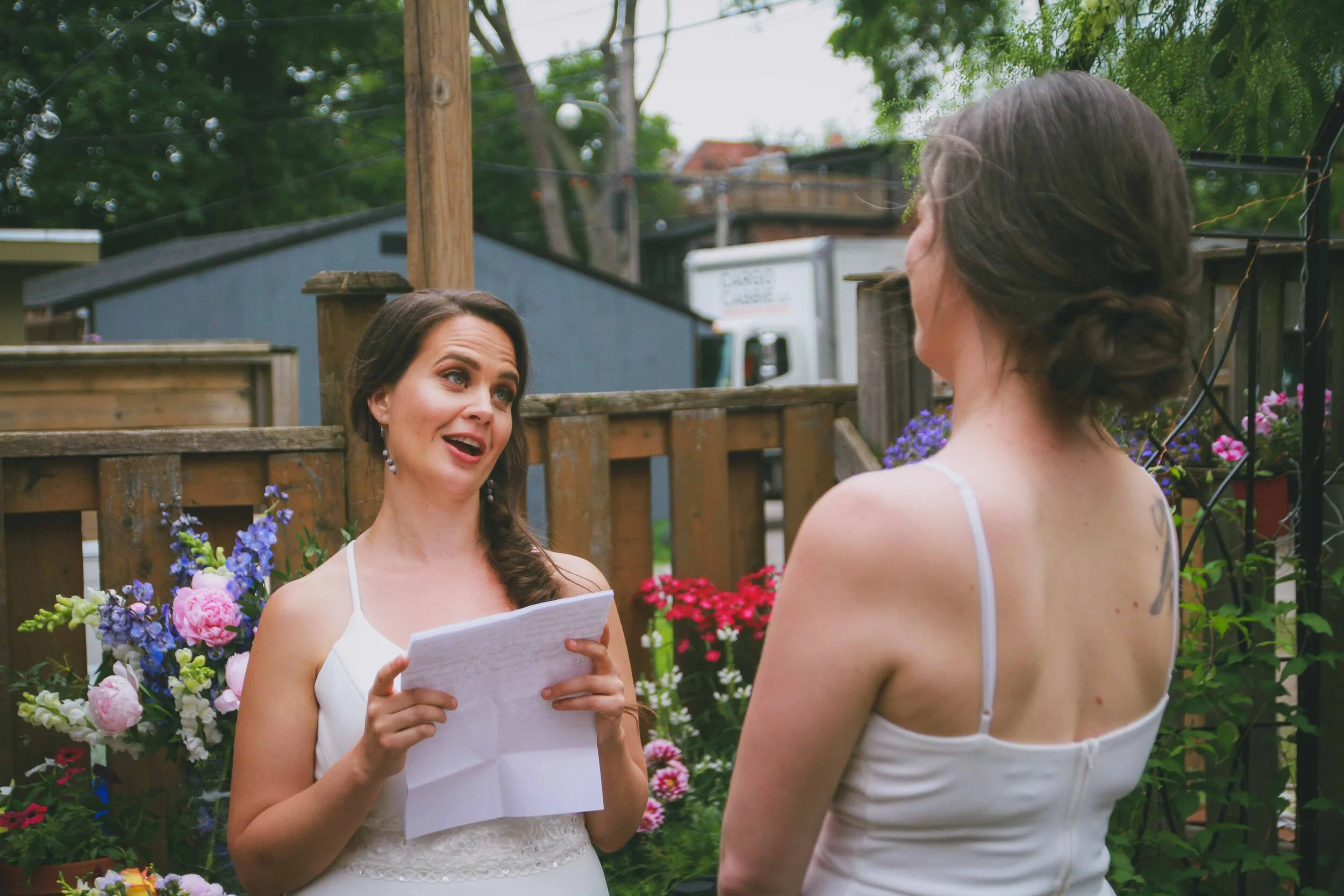 Anya and Jocelyn - Ceremony - 083.jpg