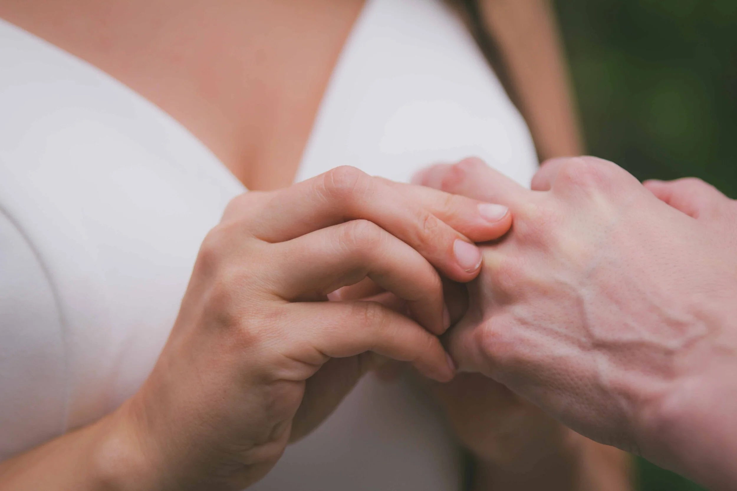 Anya and Jocelyn - Ceremony - 144.jpg
