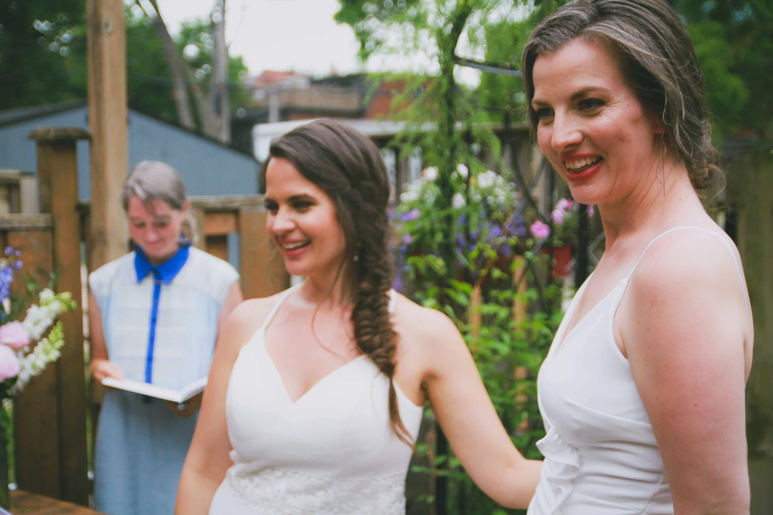 Anya and Jocelyn - Ceremony - 169.jpg