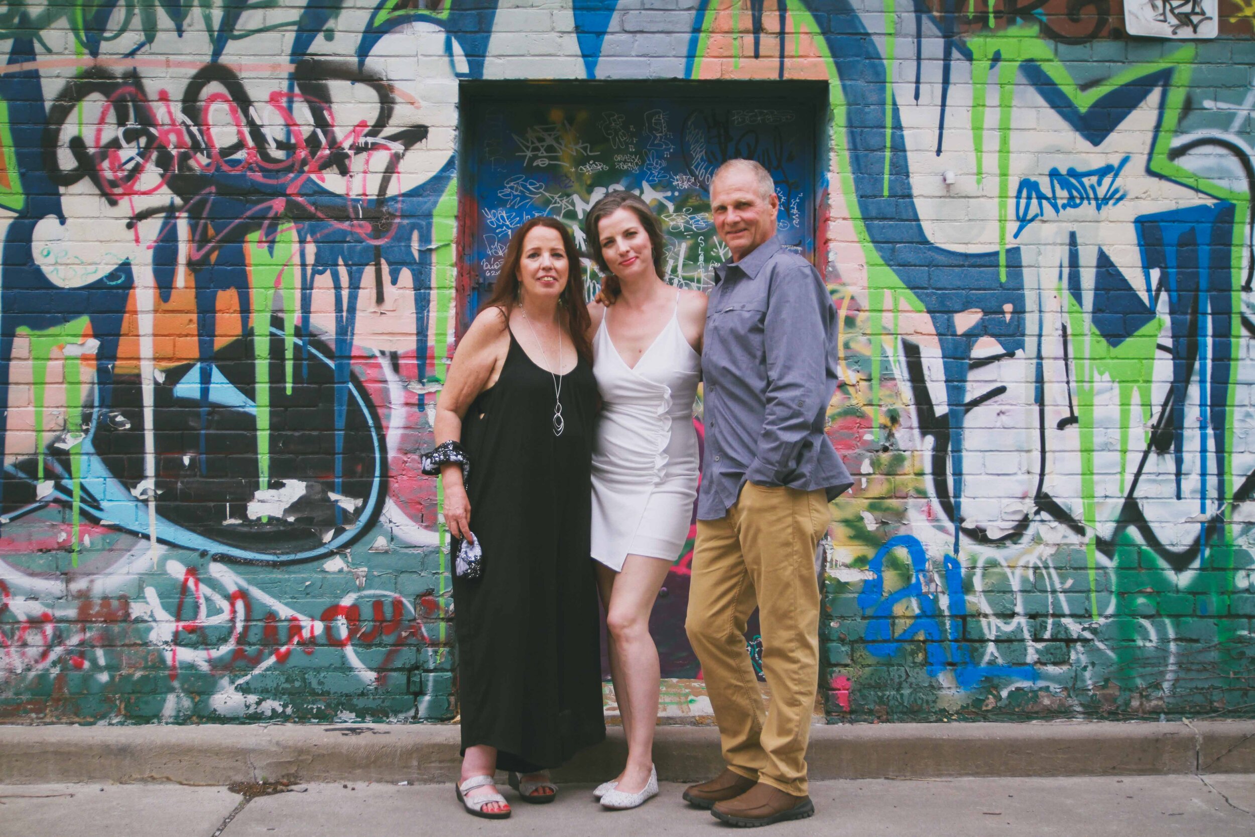 Anya and Jocelyn - Family and Friends - 061.jpg