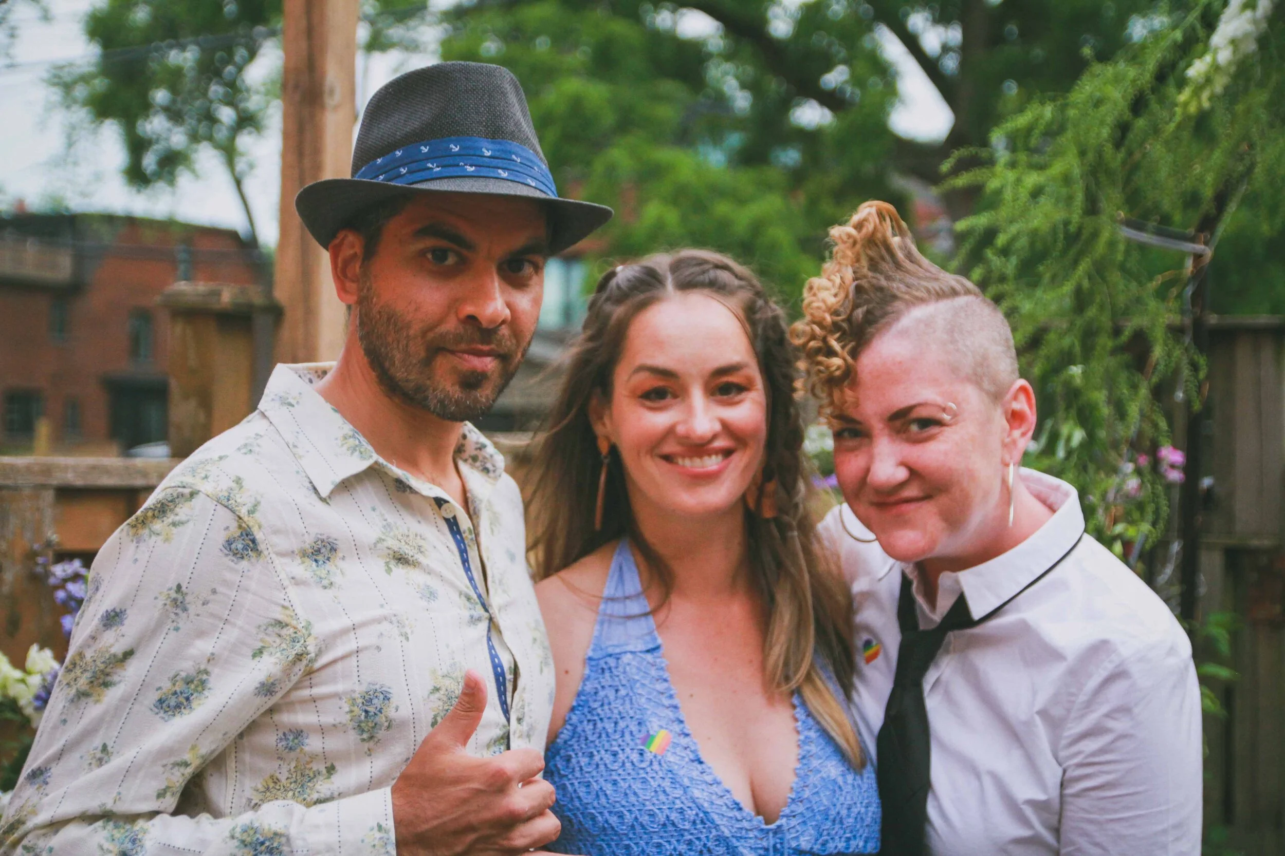 Anya and Jocelyn - Family and Friends - 150.jpg