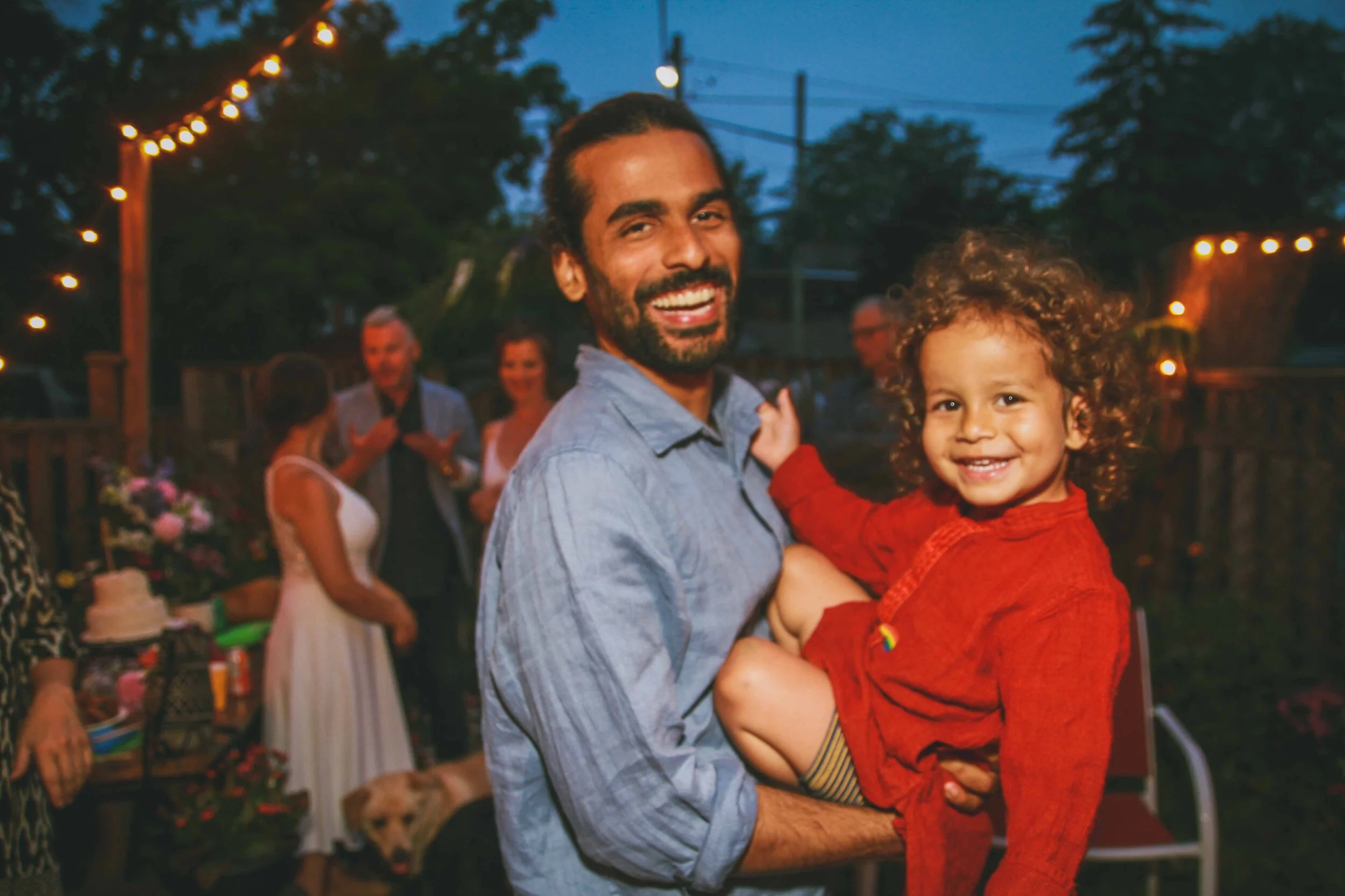 Anya and Jocelyn - Reception - 162.jpg