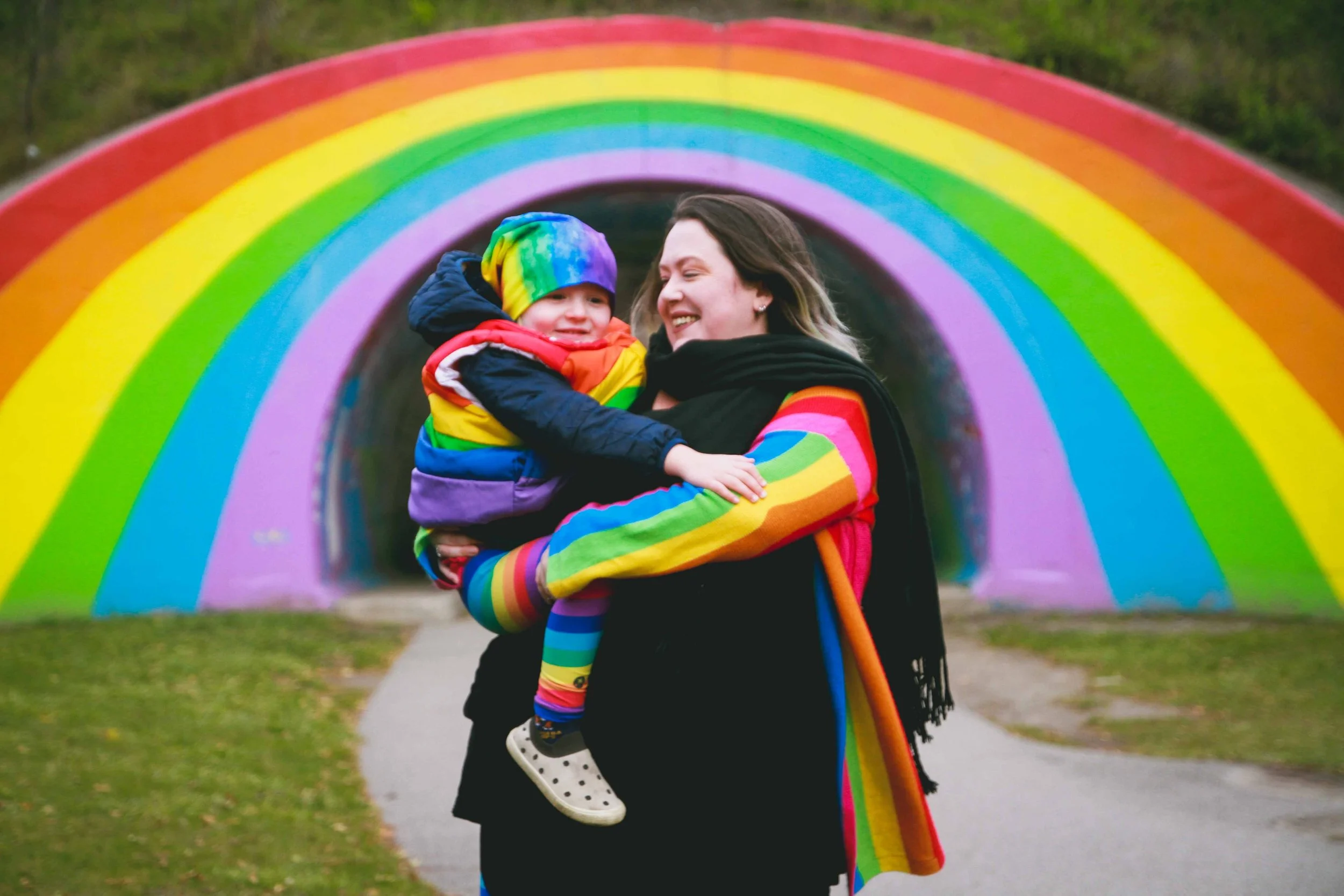 Rox and Henry - Online Album - 015.jpg