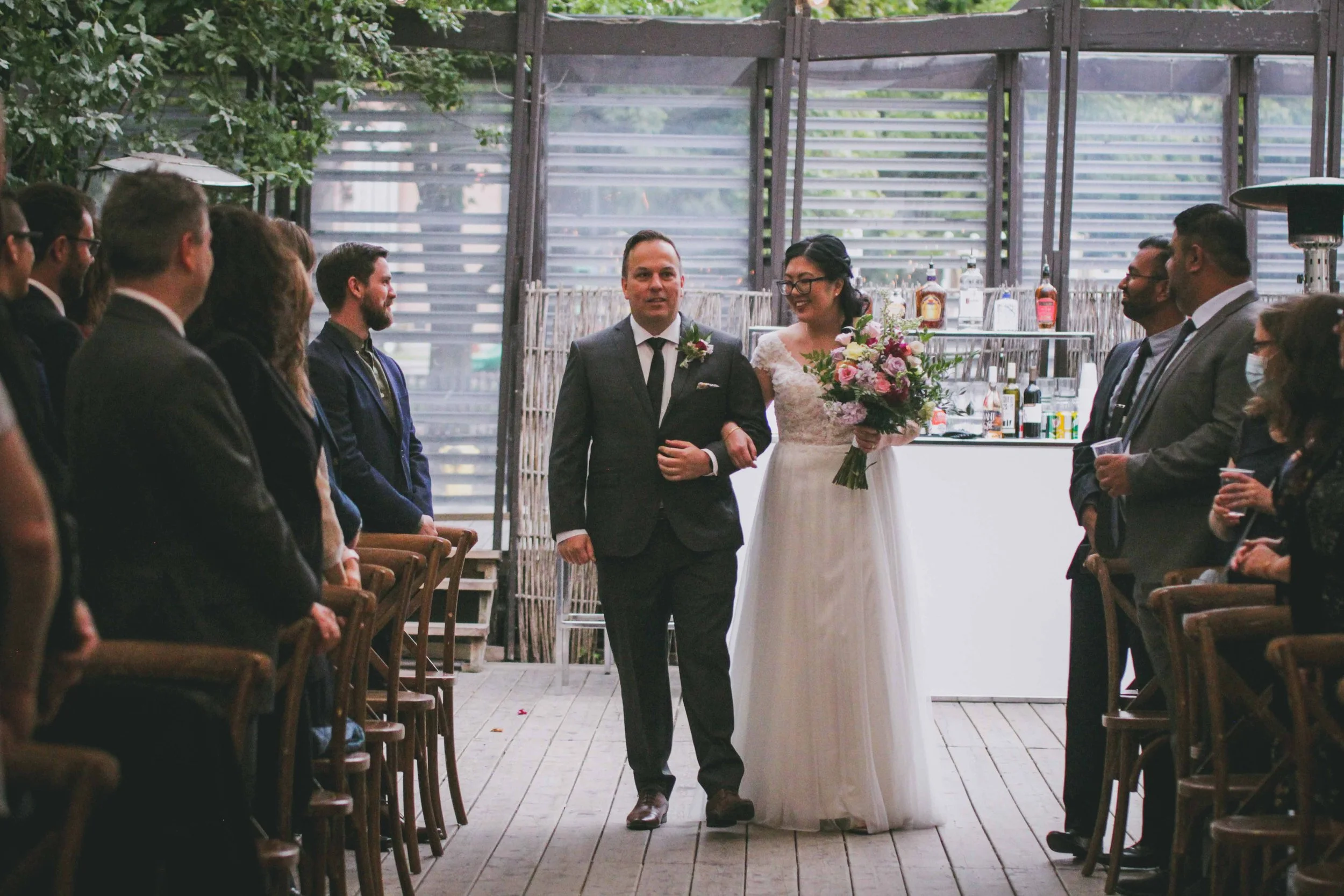 Alice and Rob - Ceremony - 005.jpg