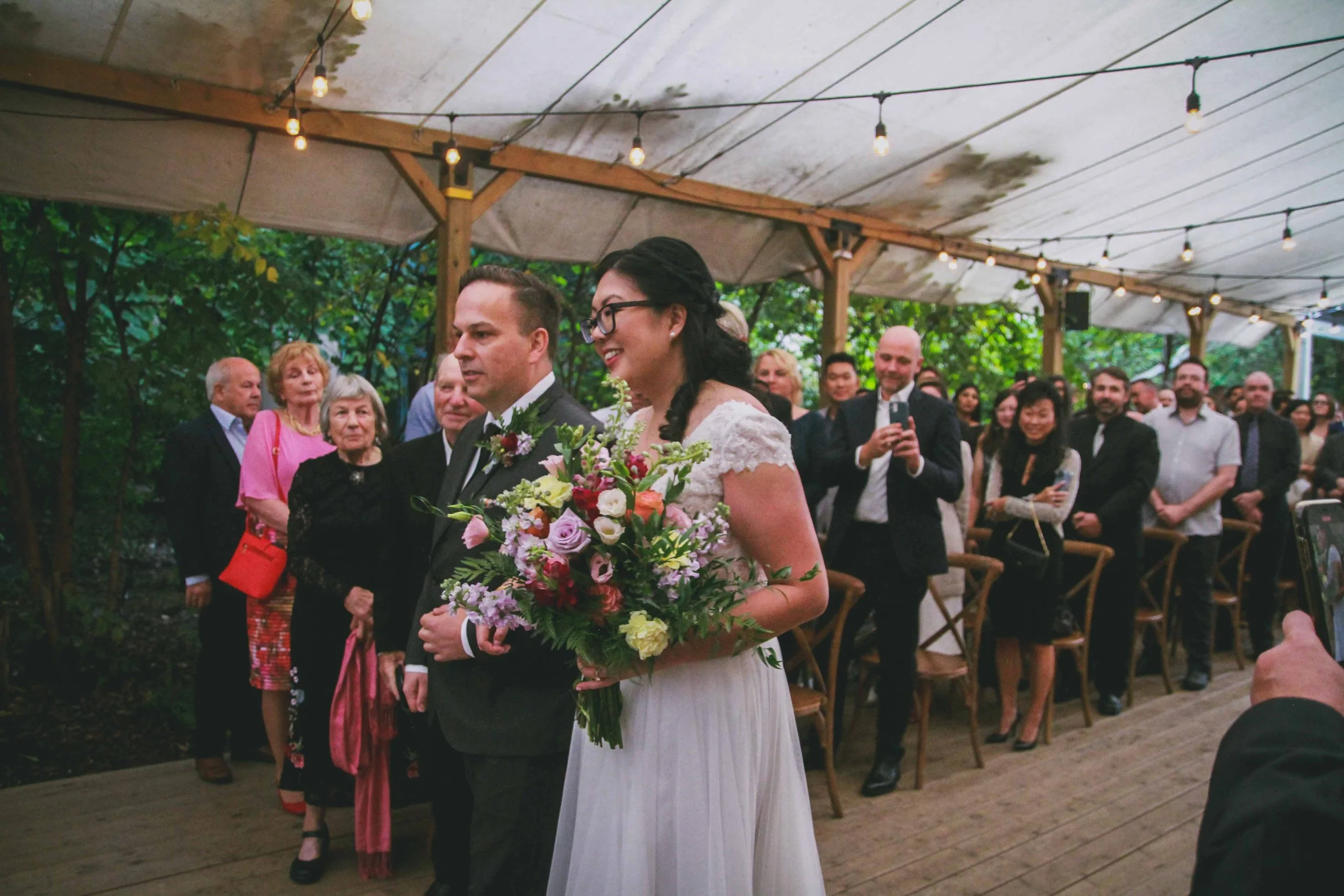 Alice and Rob - Ceremony - 020.jpg