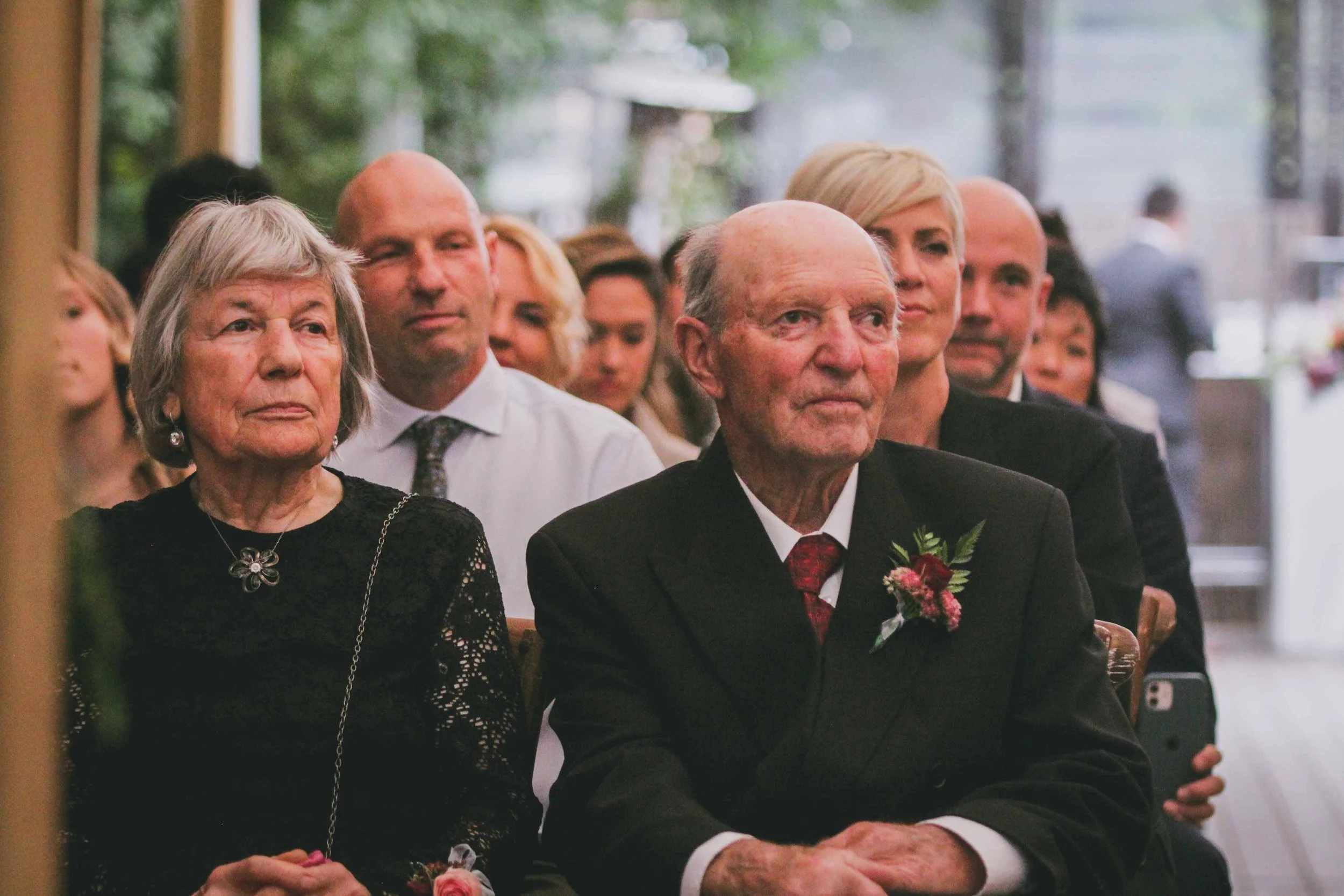 Alice and Rob - Ceremony - 021.jpg