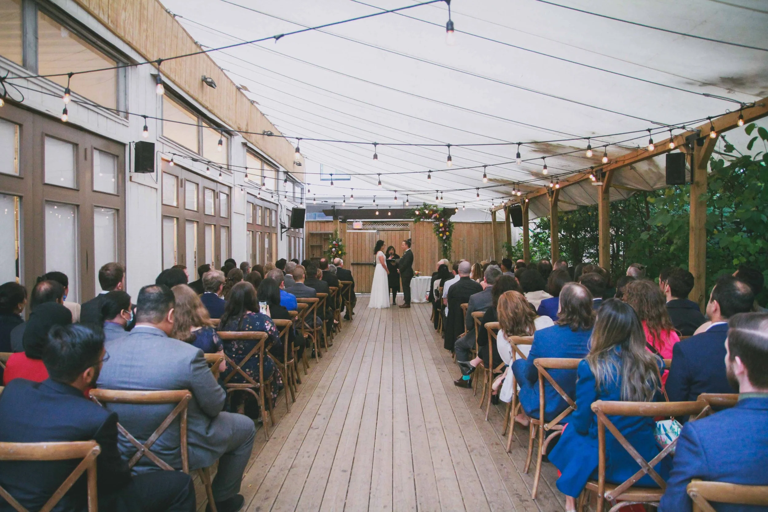 Alice and Rob - Ceremony - 022.jpg