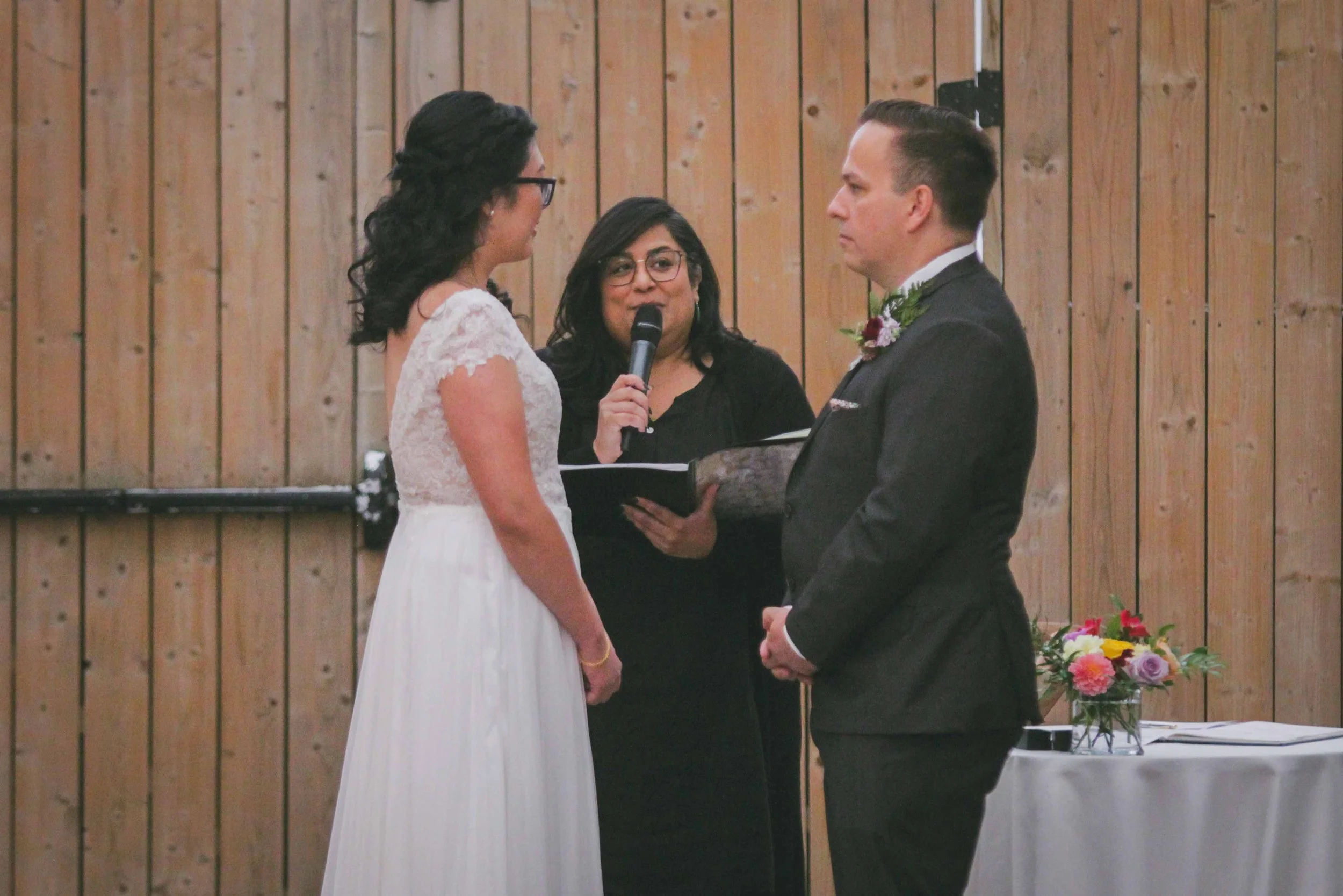 Alice and Rob - Ceremony - 024.jpg