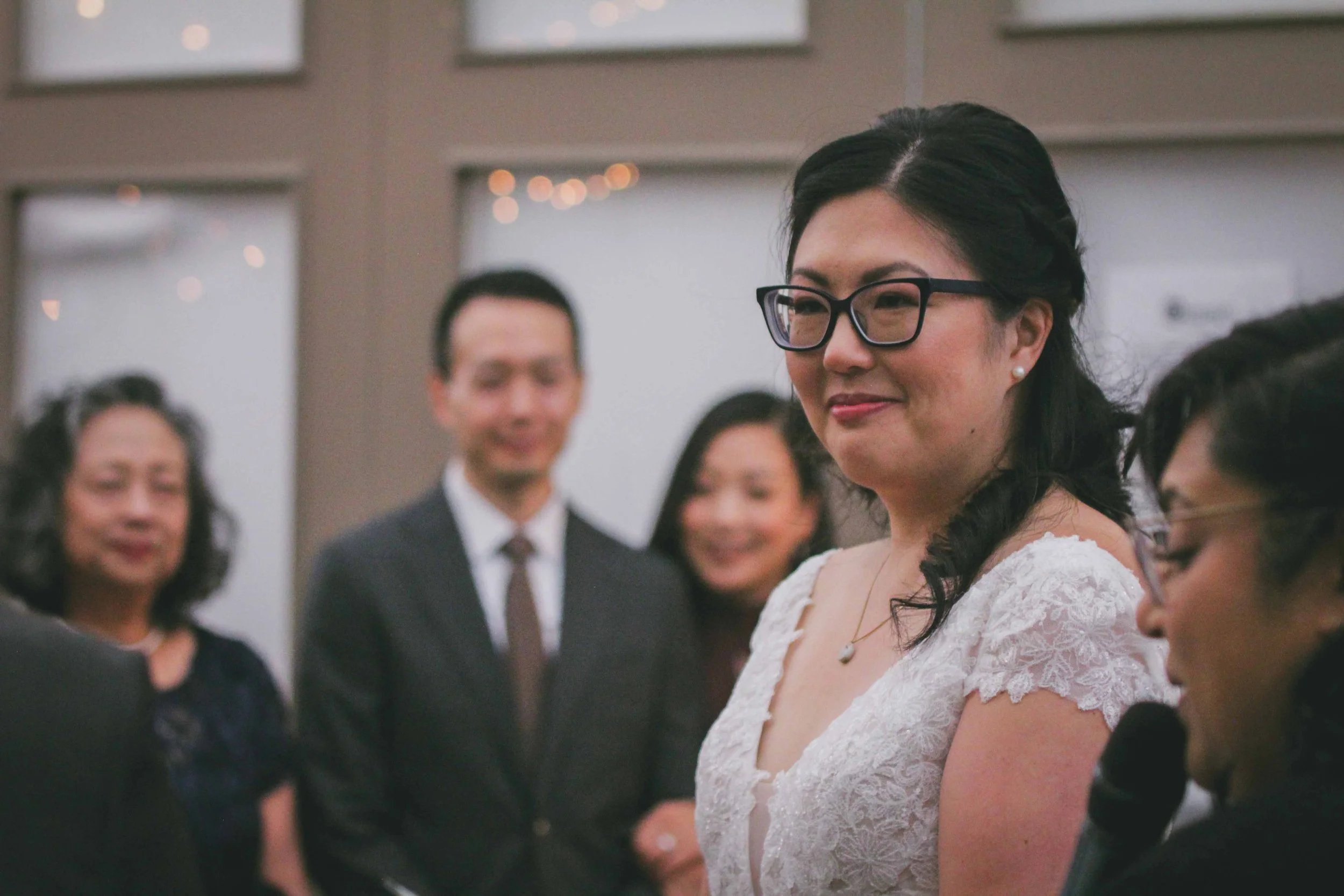 Alice and Rob - Ceremony - 033.jpg