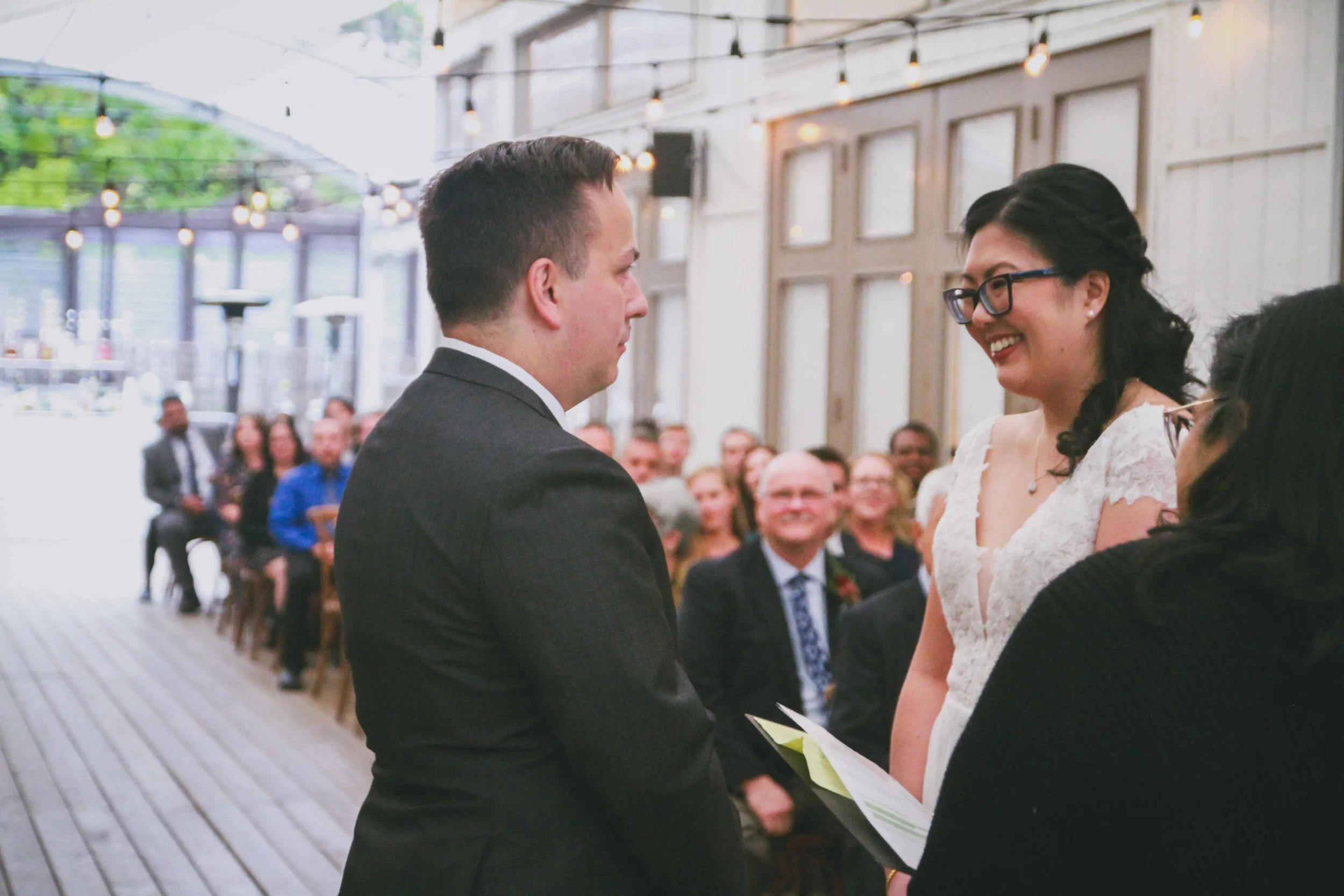 Alice and Rob - Ceremony - 036.jpg