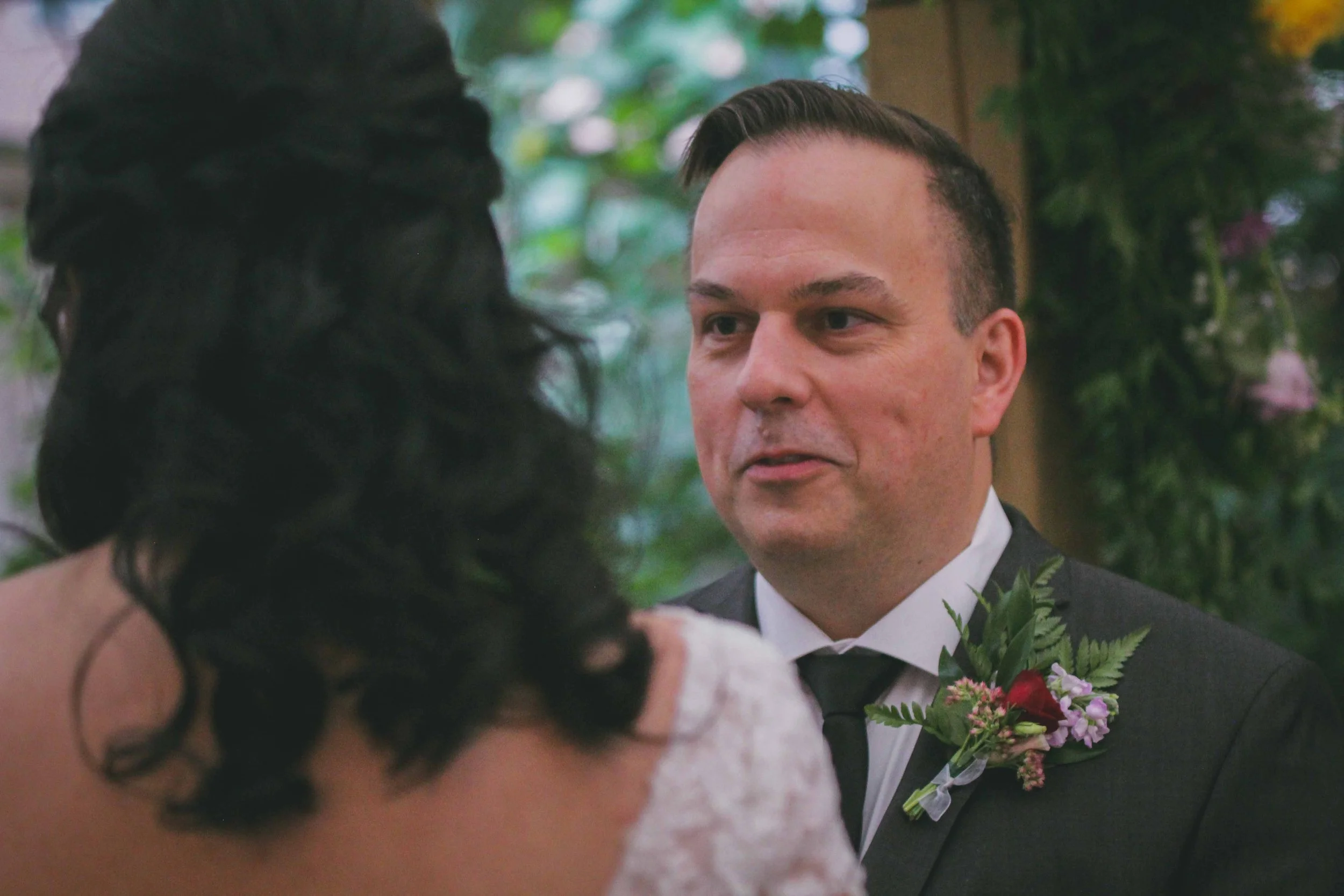 Alice and Rob - Ceremony - 042.jpg