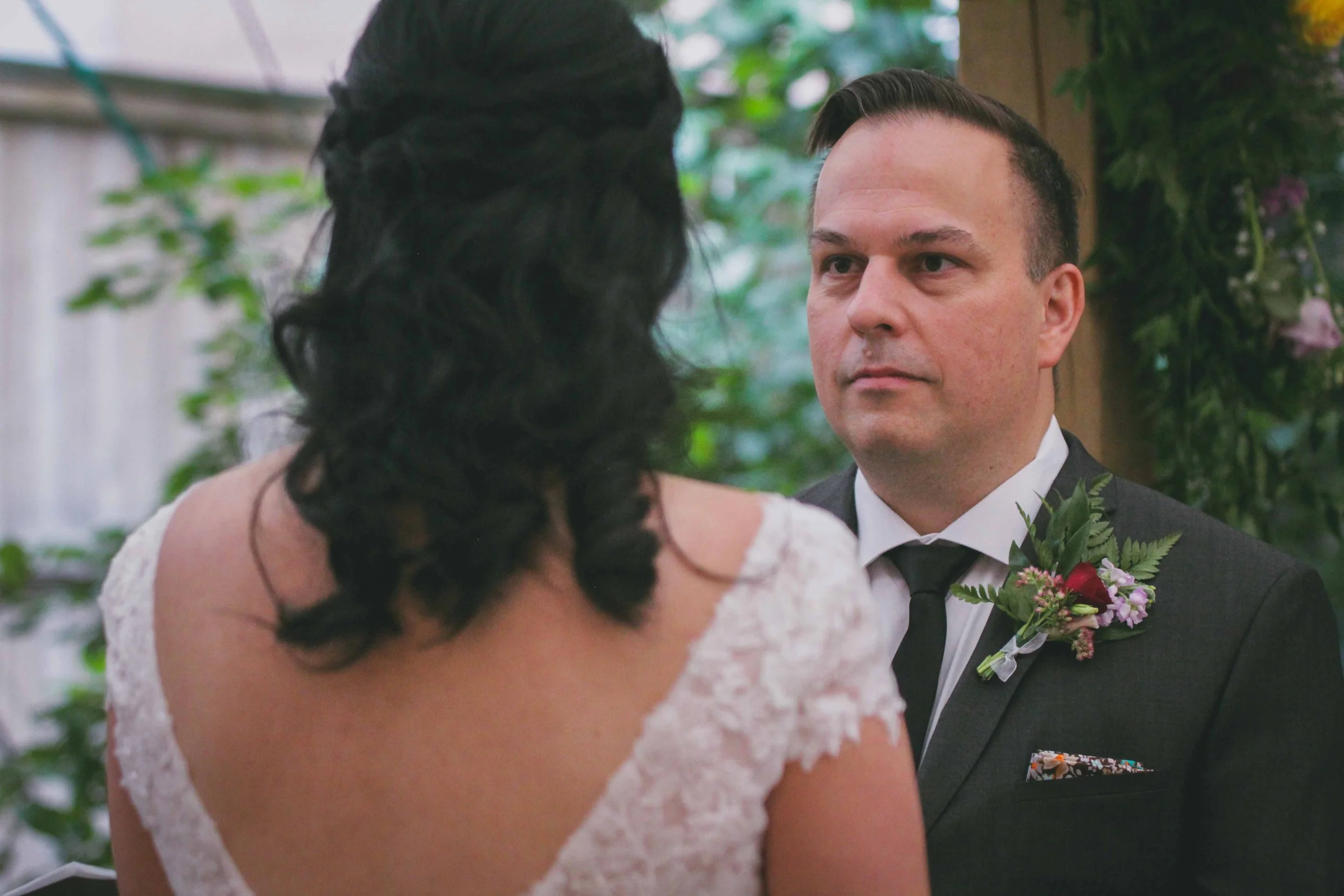 Alice and Rob - Ceremony - 043.jpg