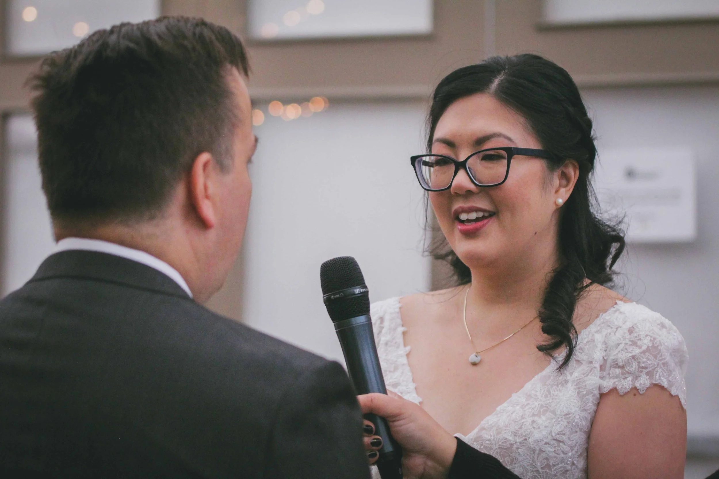 Alice and Rob - Ceremony - 048.jpg