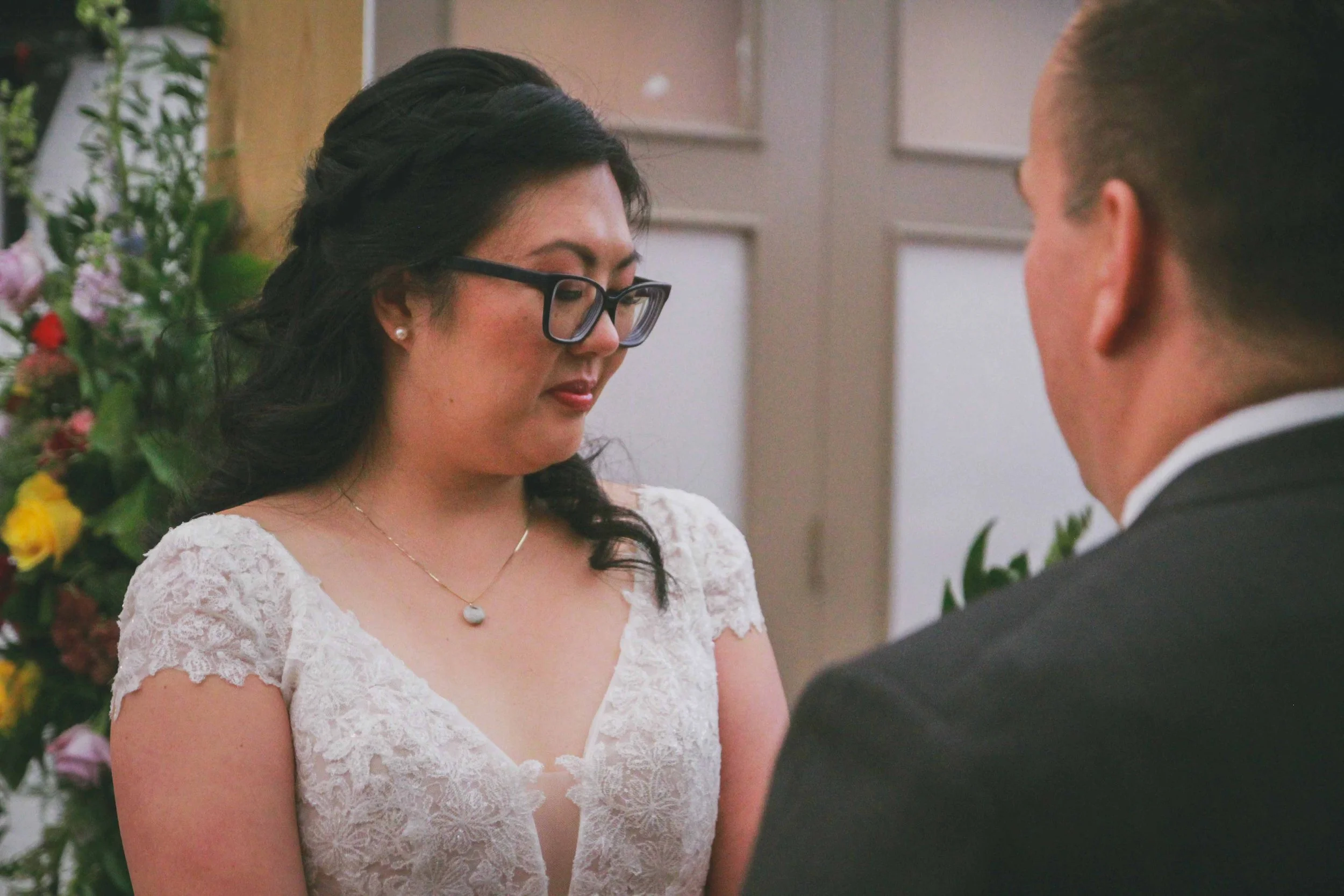 Alice and Rob - Ceremony - 064.jpg