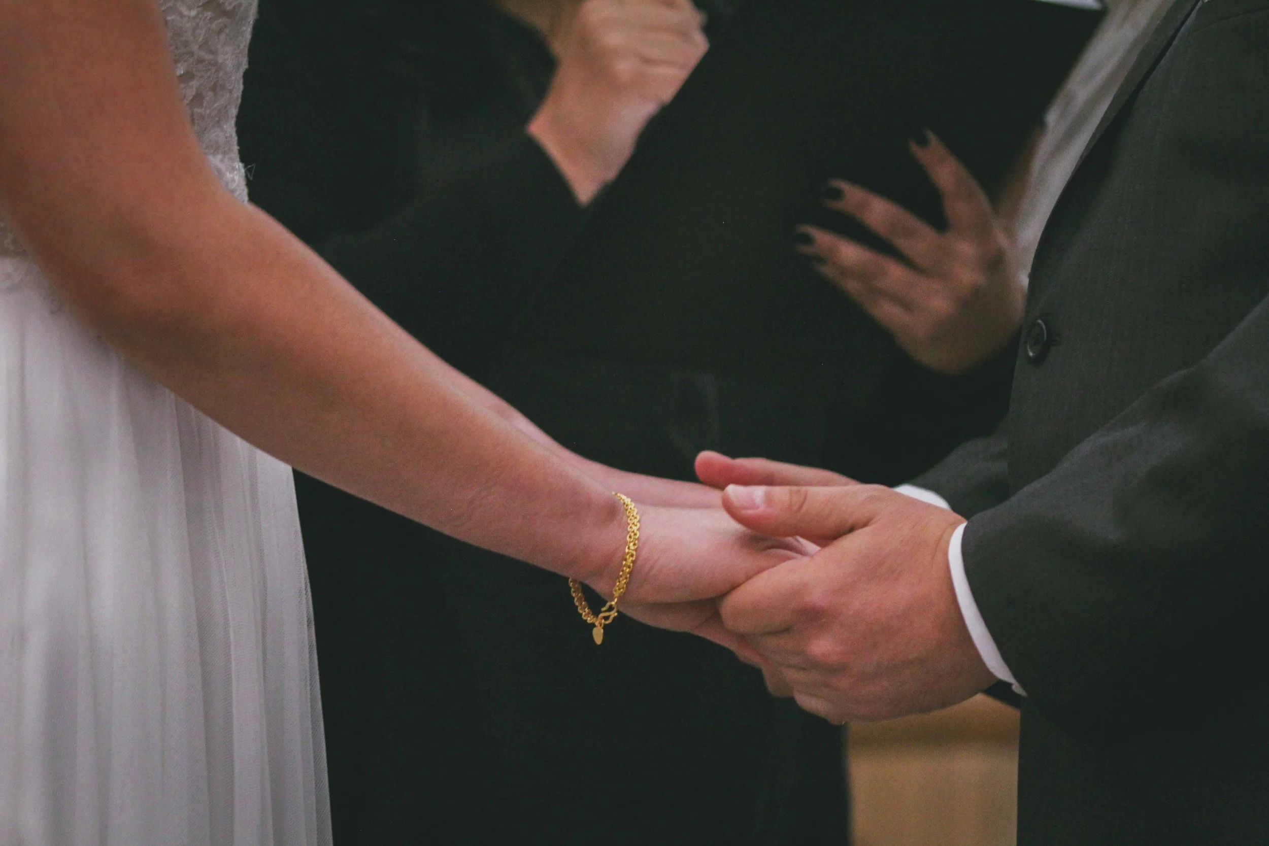 Alice and Rob - Ceremony - 069.jpg
