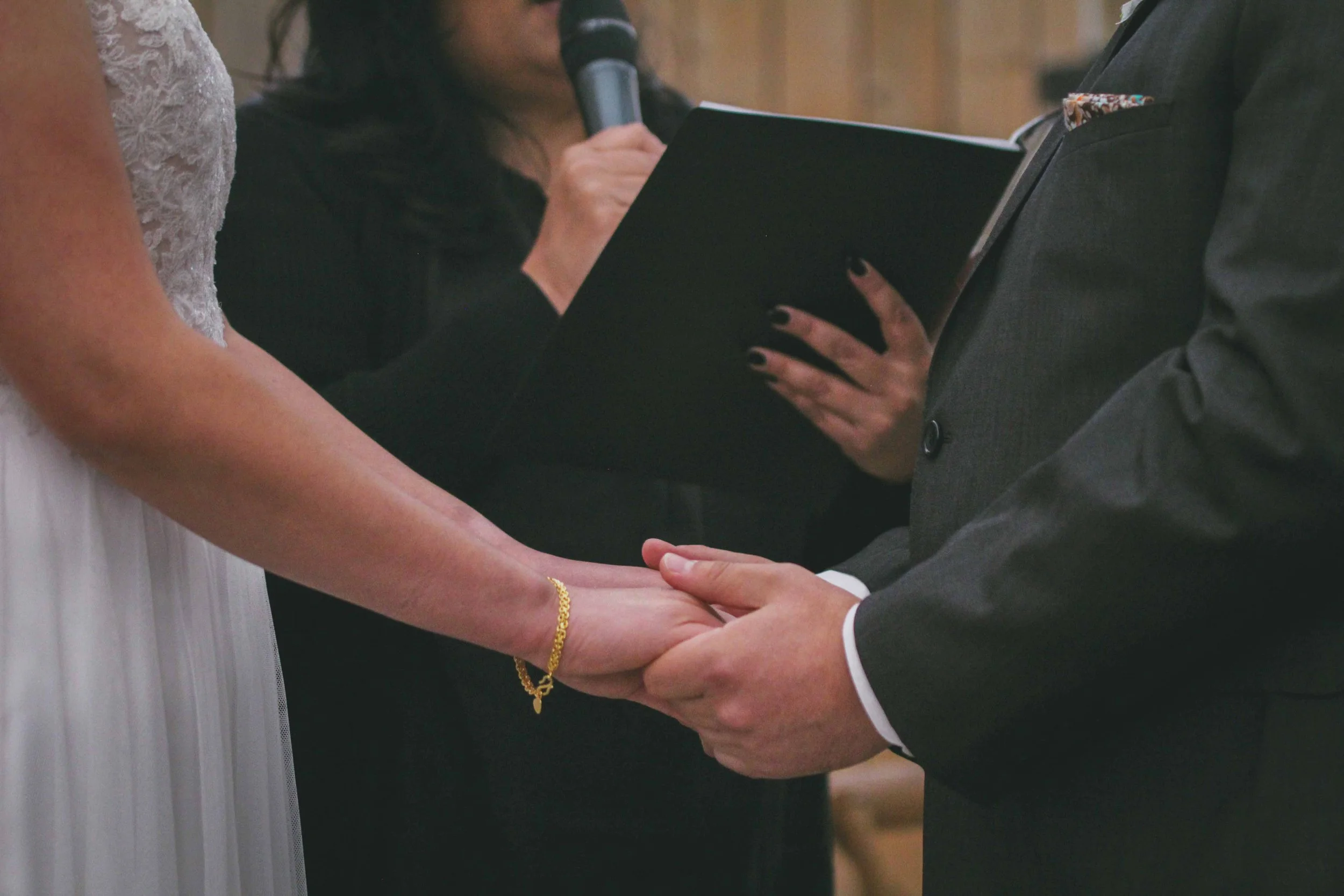 Alice and Rob - Ceremony - 070.jpg