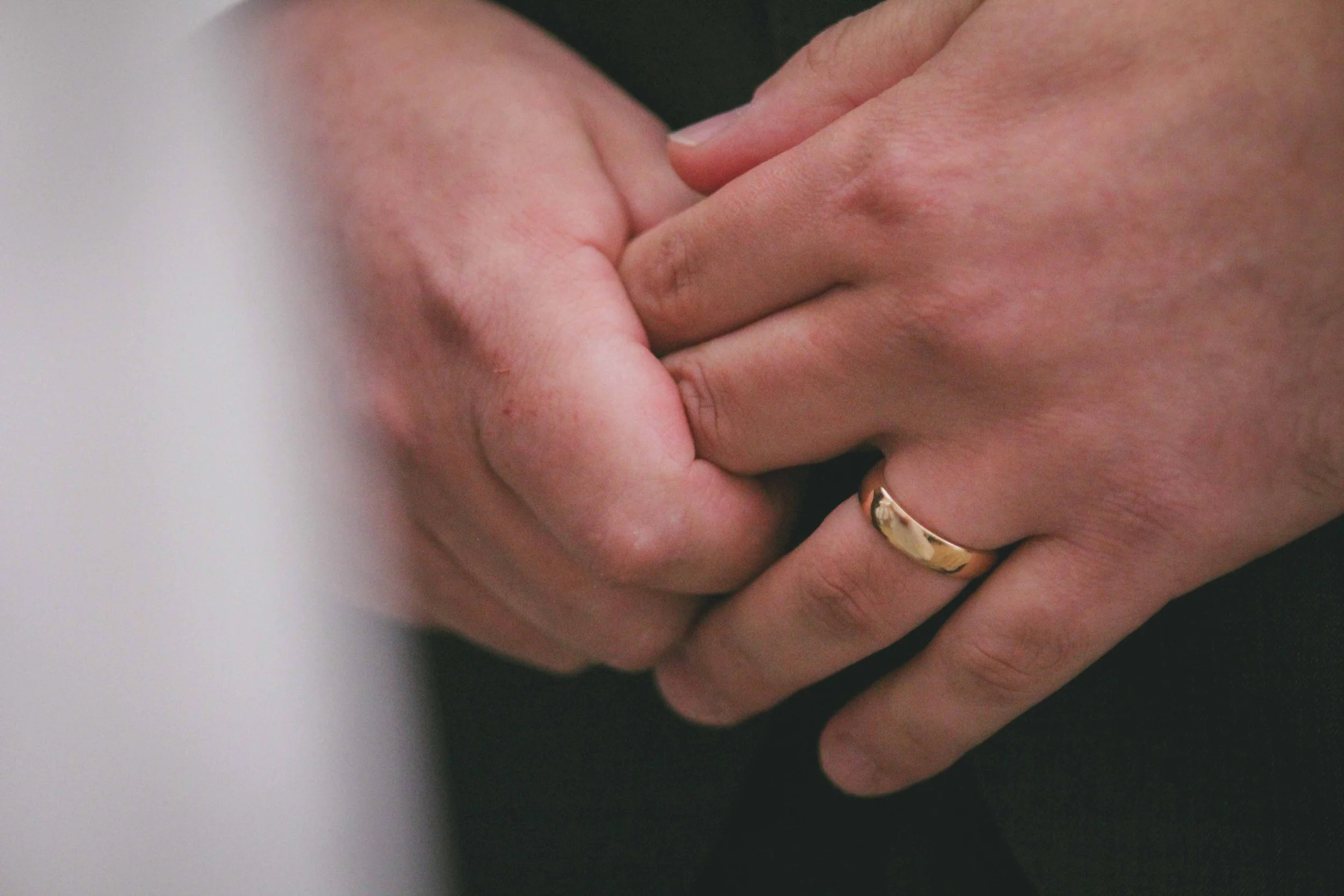 Alice and Rob - Ceremony - 075.jpg