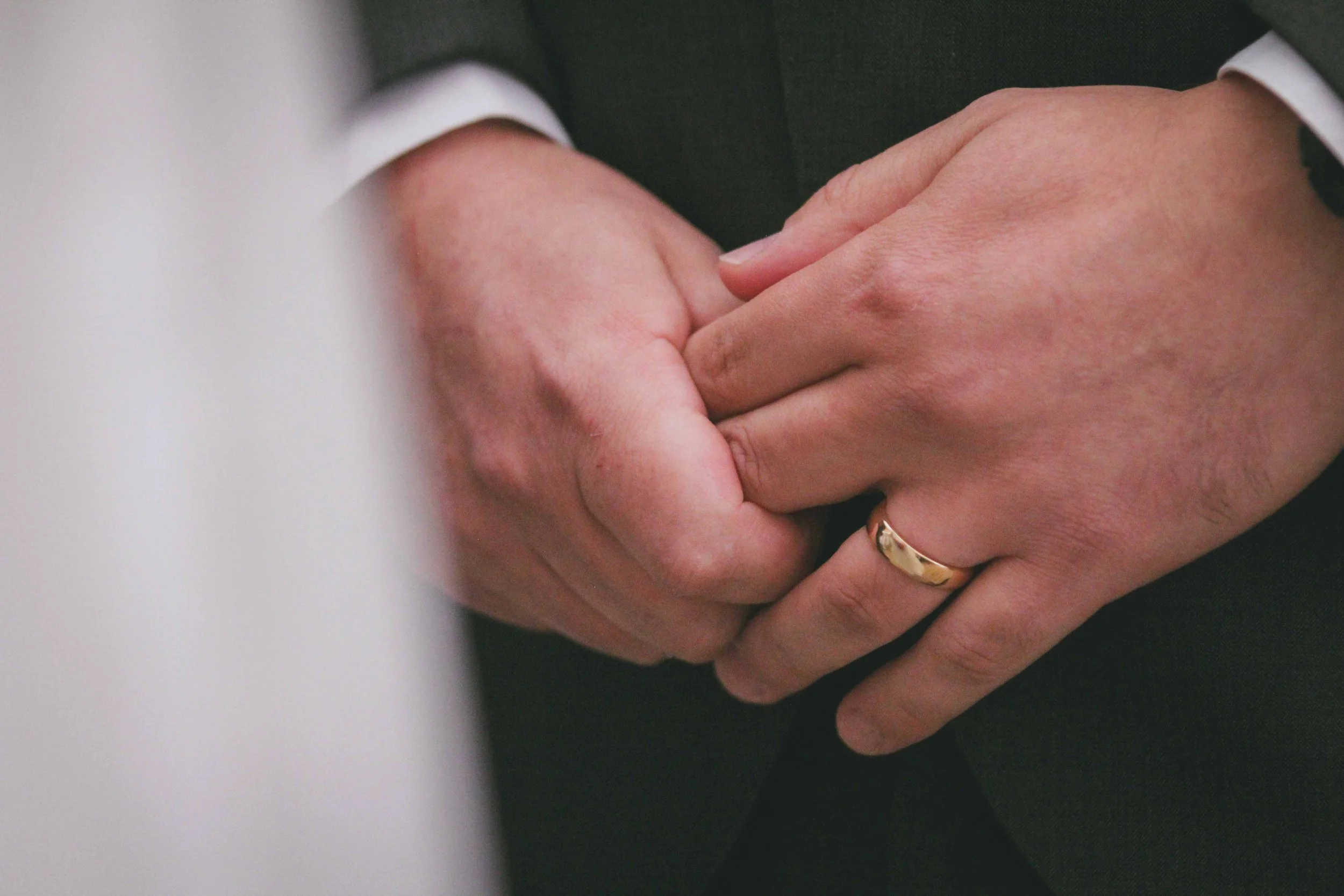 Alice and Rob - Ceremony - 076.jpg