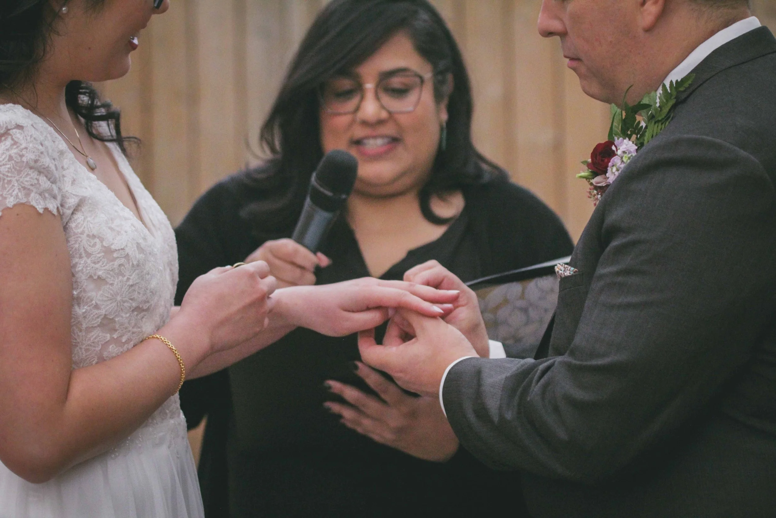 Alice and Rob - Ceremony - 082.jpg