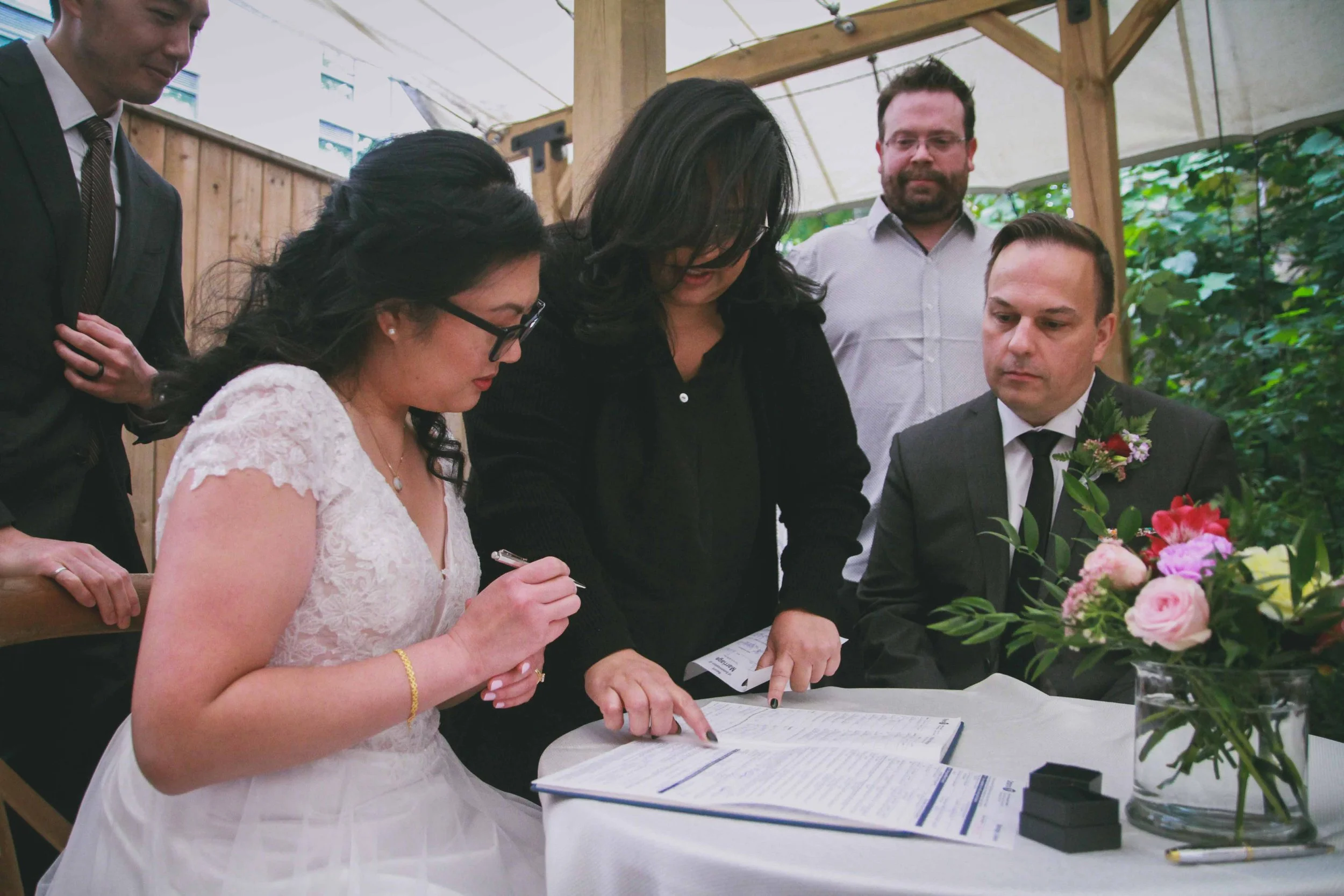 Alice and Rob - Ceremony - 088.jpg