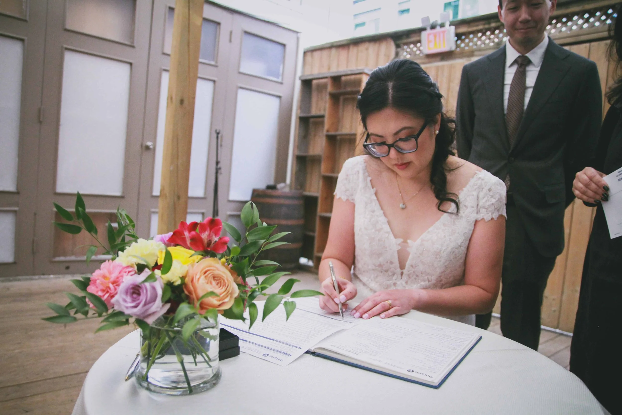 Alice and Rob - Ceremony - 090.jpg