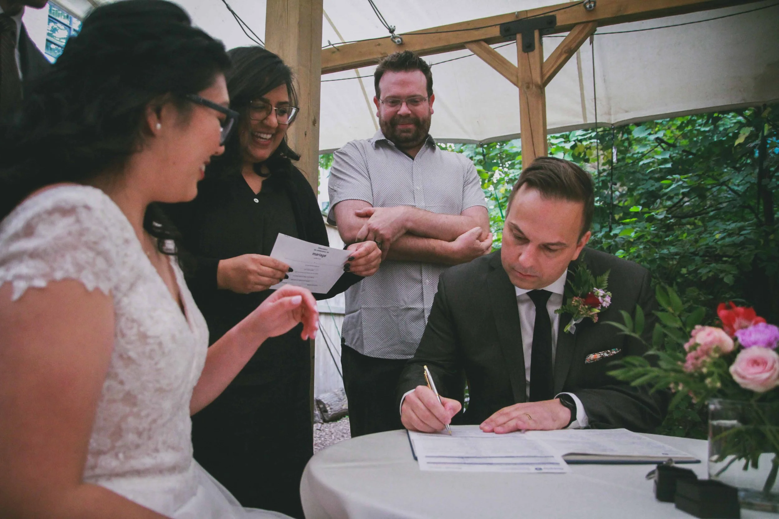 Alice and Rob - Ceremony - 092.jpg