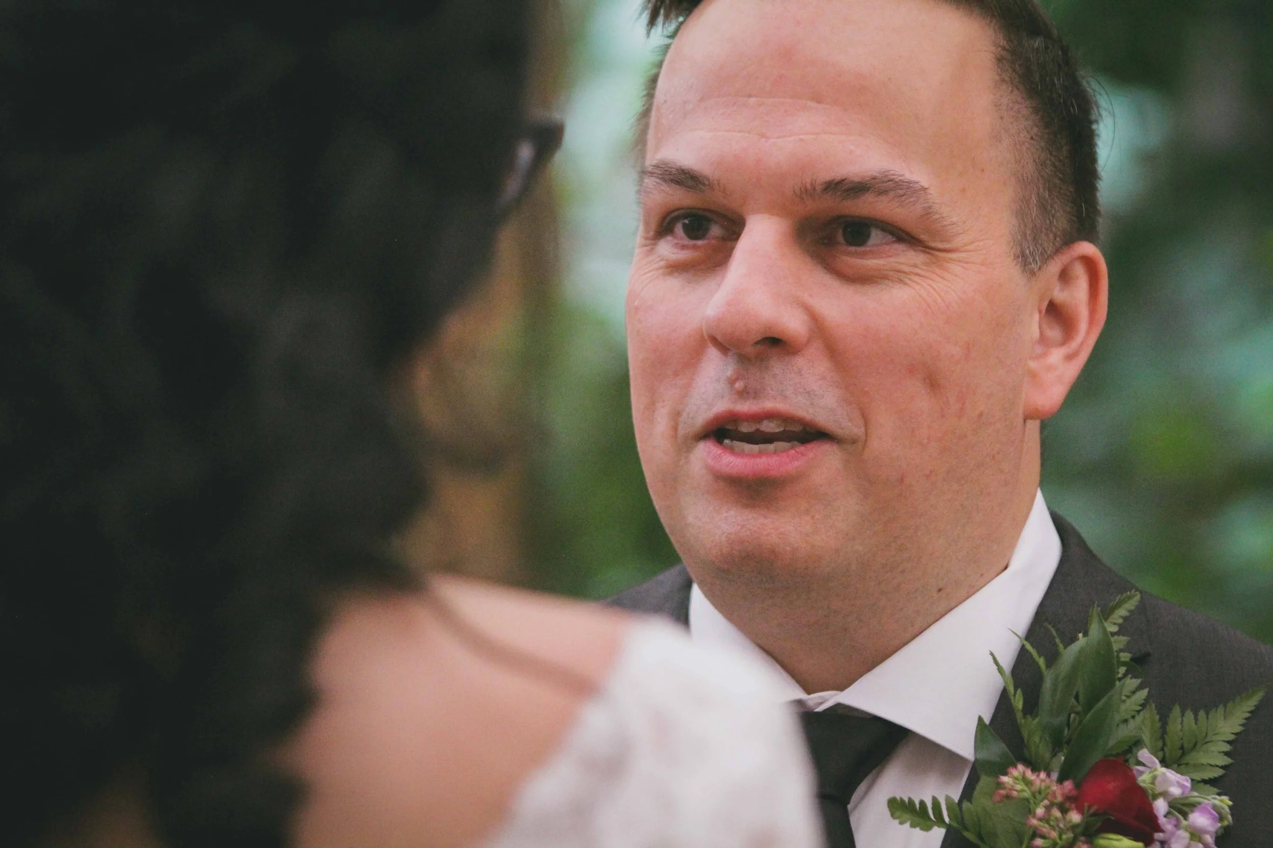 Alice and Rob - Ceremony - 101.jpg