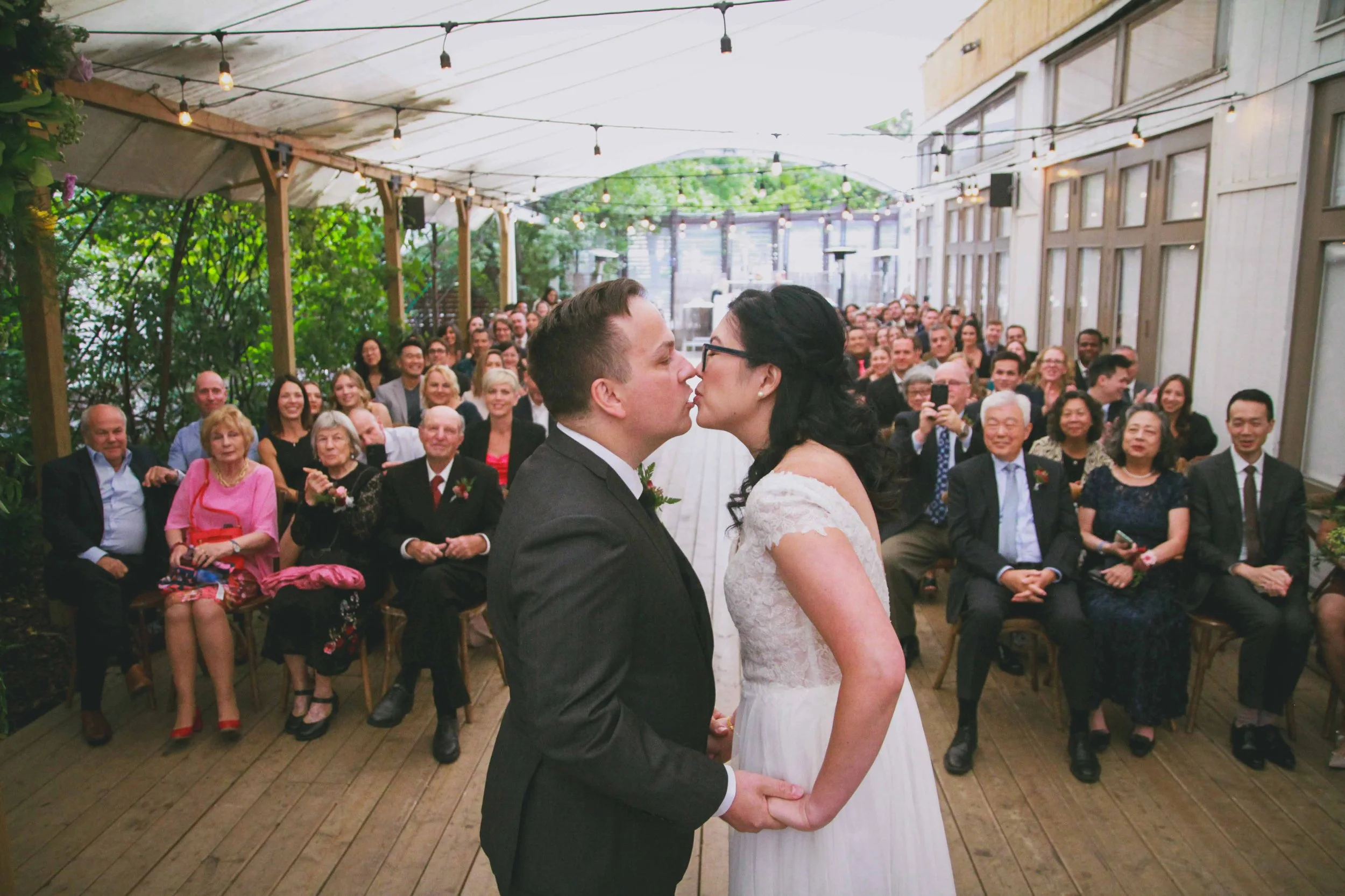 Alice and Rob - Ceremony - 110.jpg