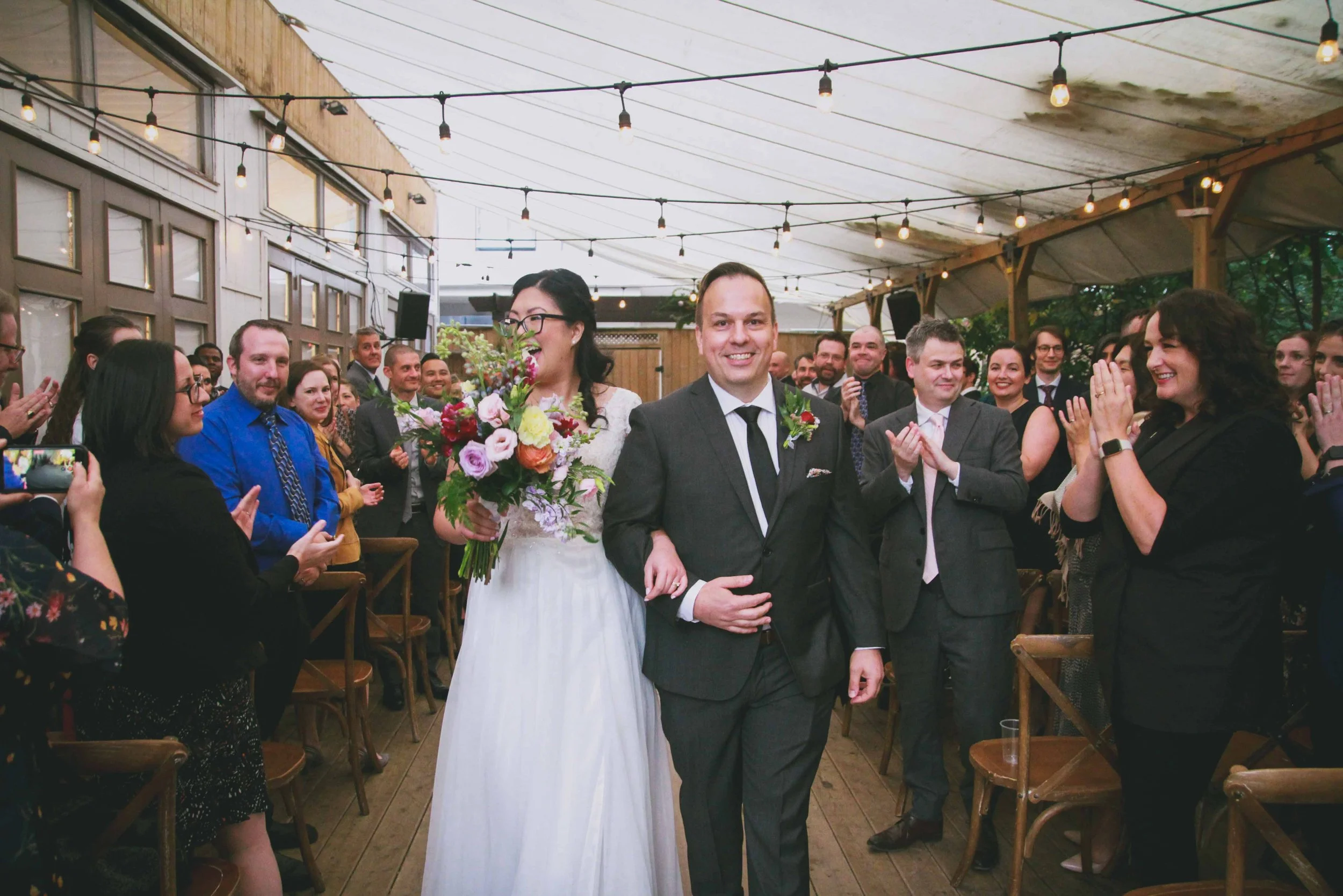 Alice and Rob - Ceremony - 121.jpg