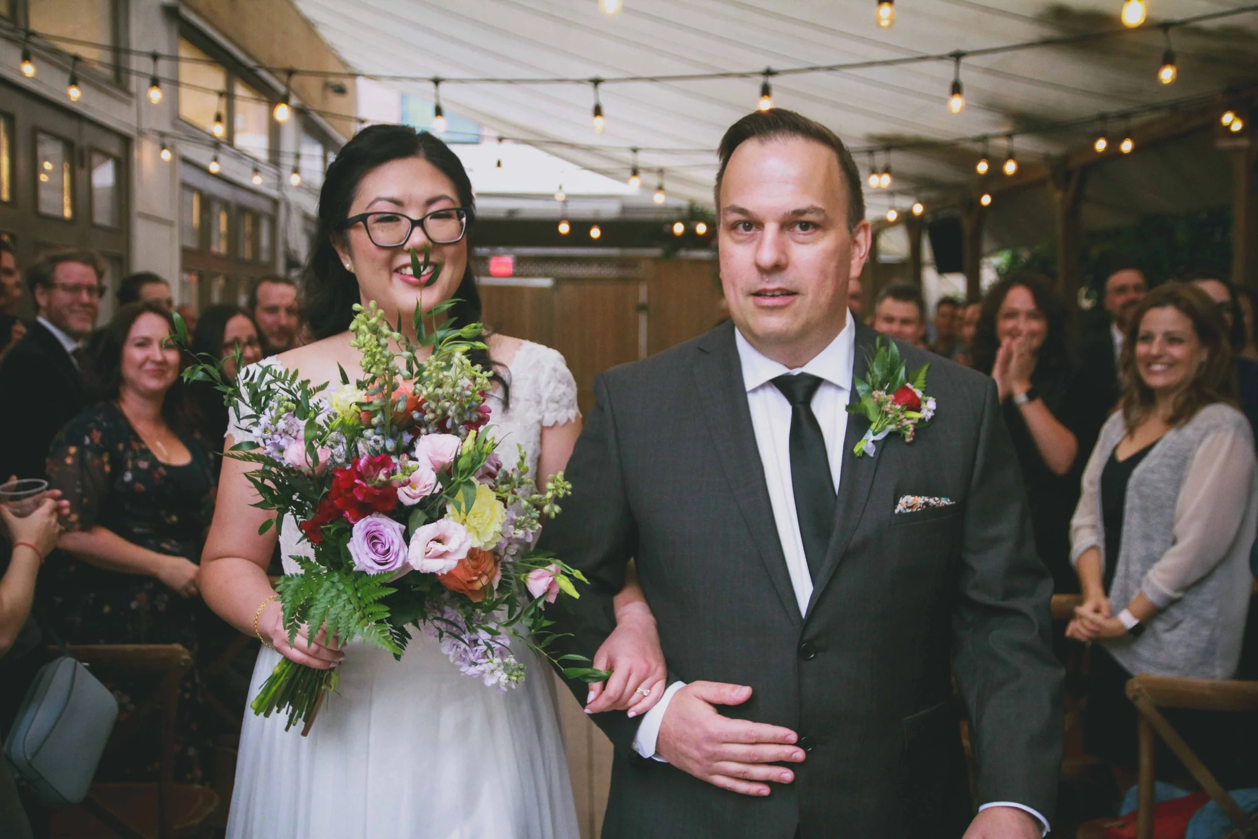 Alice and Rob - Ceremony - 125.jpg