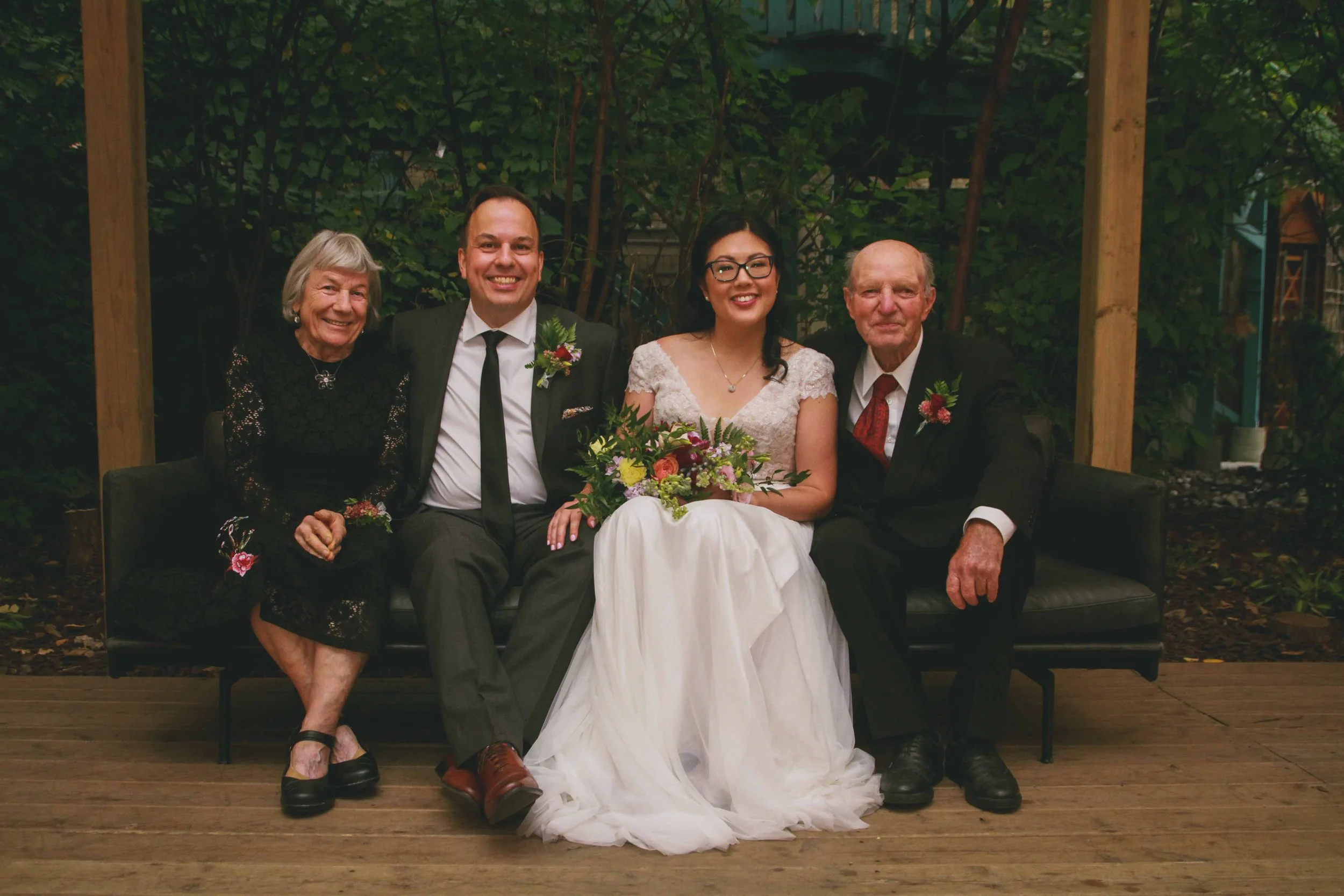 Alice and Rob Wedding - Portraits - 145.jpg