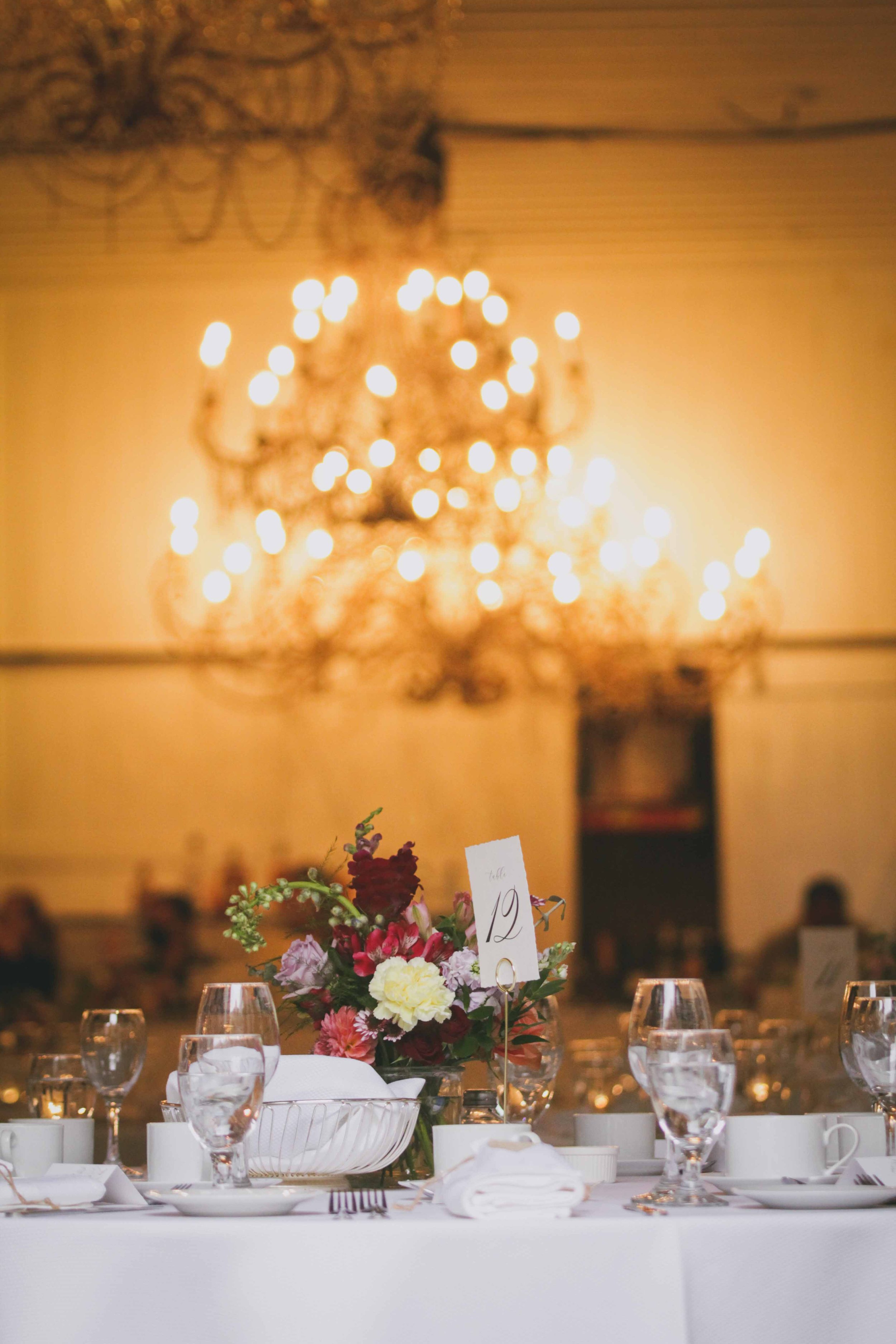 Alice and Rob Wedding - Reception 1 - 004.jpg